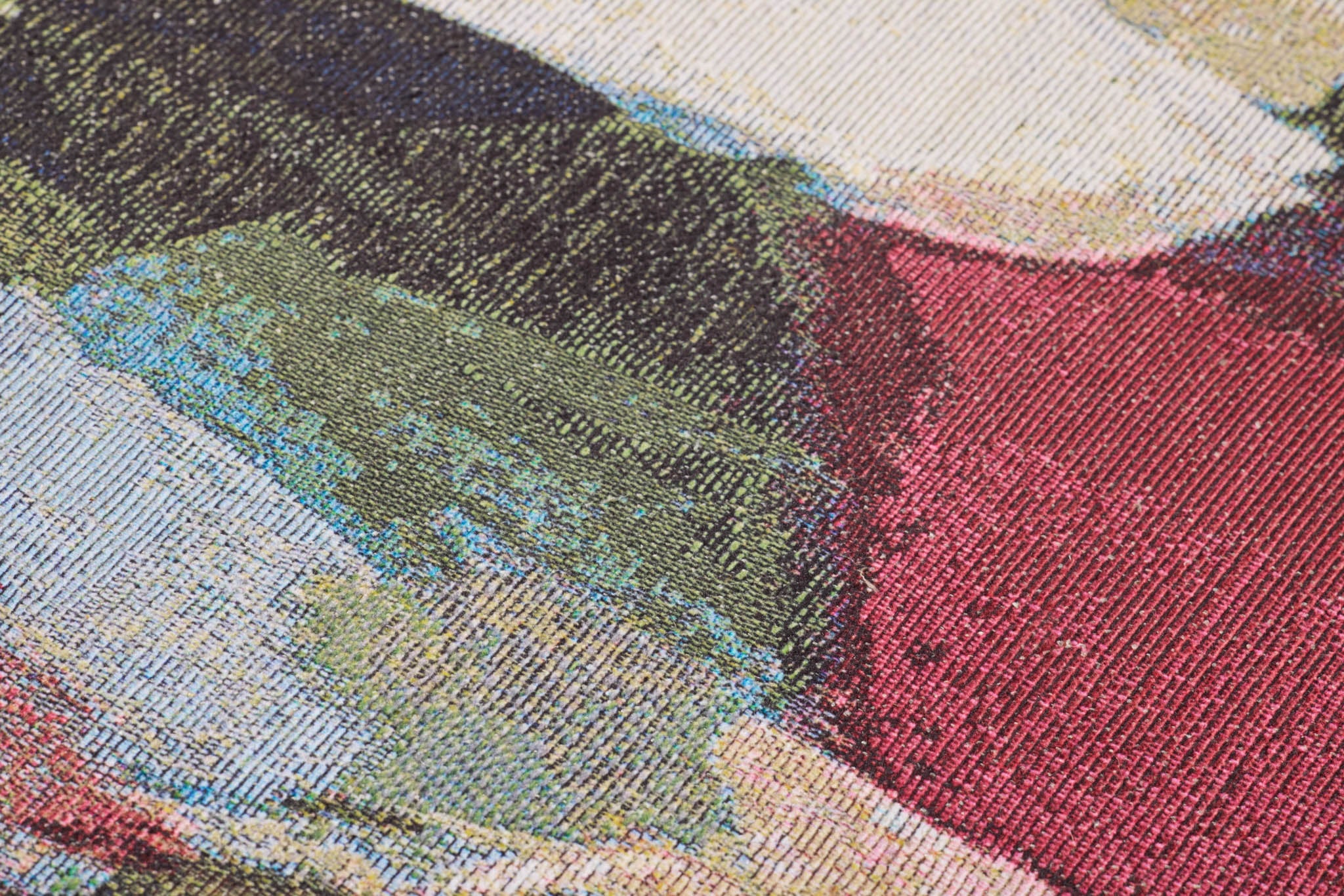 SAI - Image 3