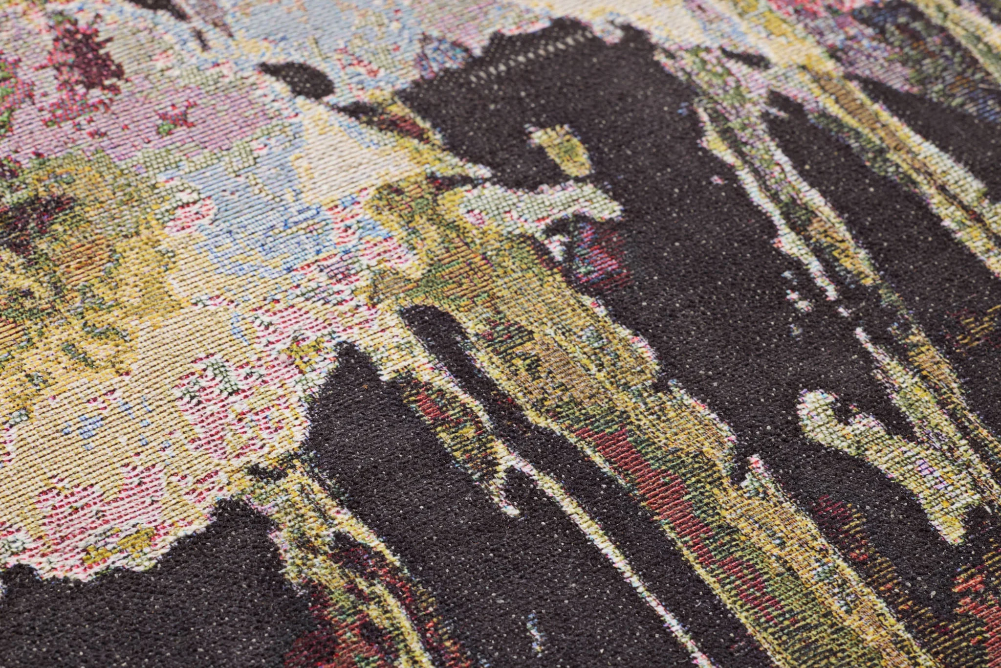 SAKU - Image 3