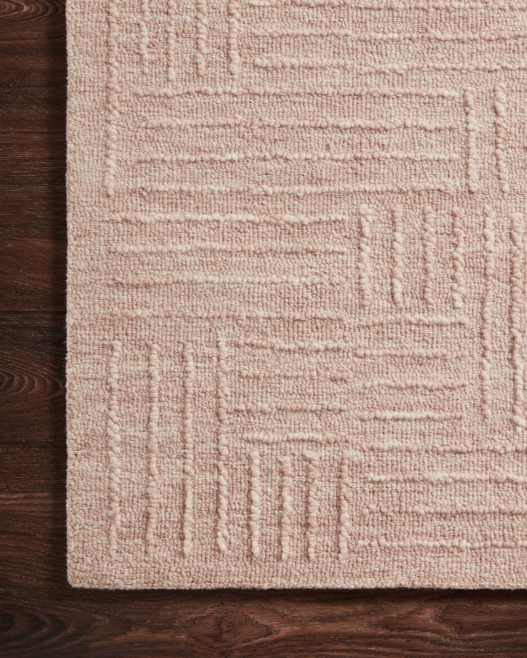 SAR-02 MH BLUSH - Image 3