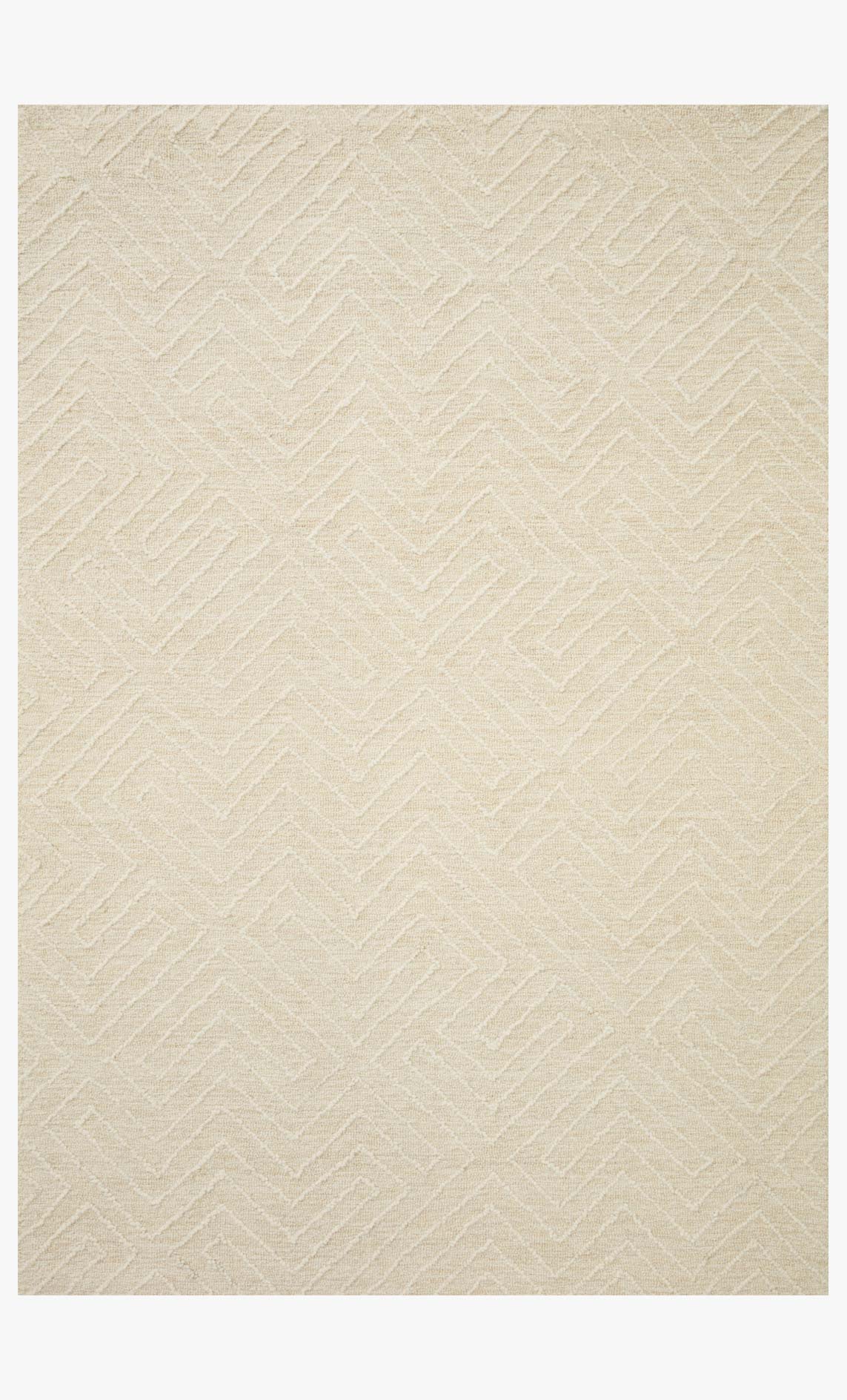 SAR-03 MH IVORY