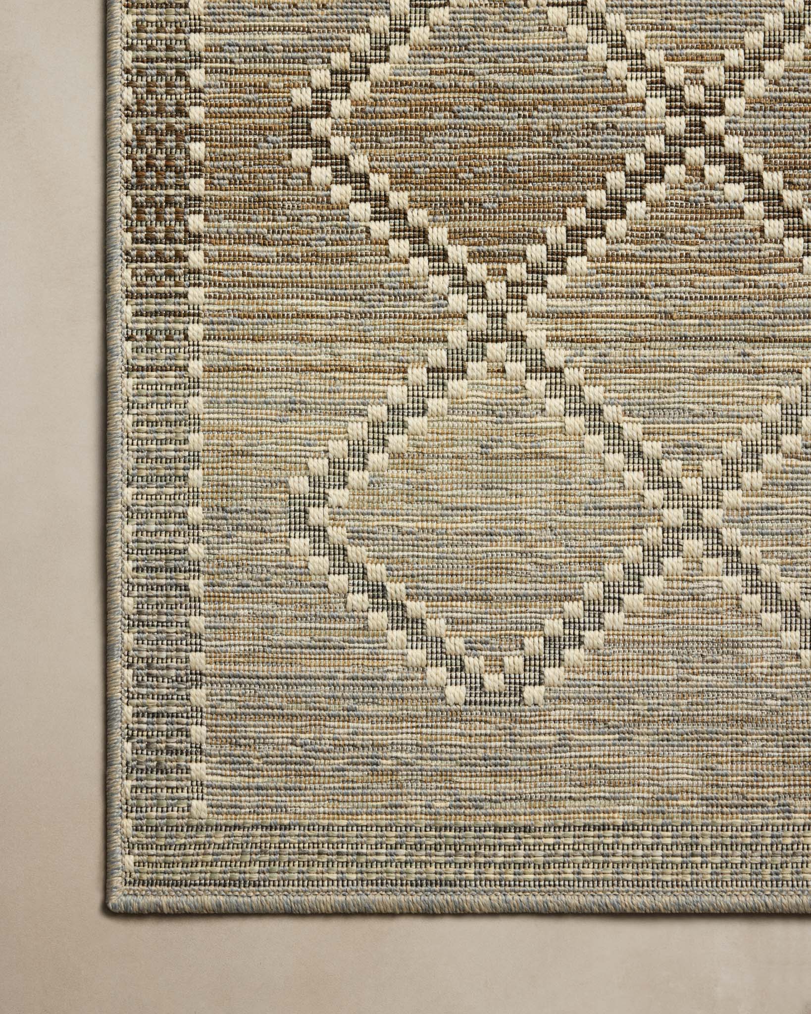 SAY-04 STONE / IVORY - Image 5