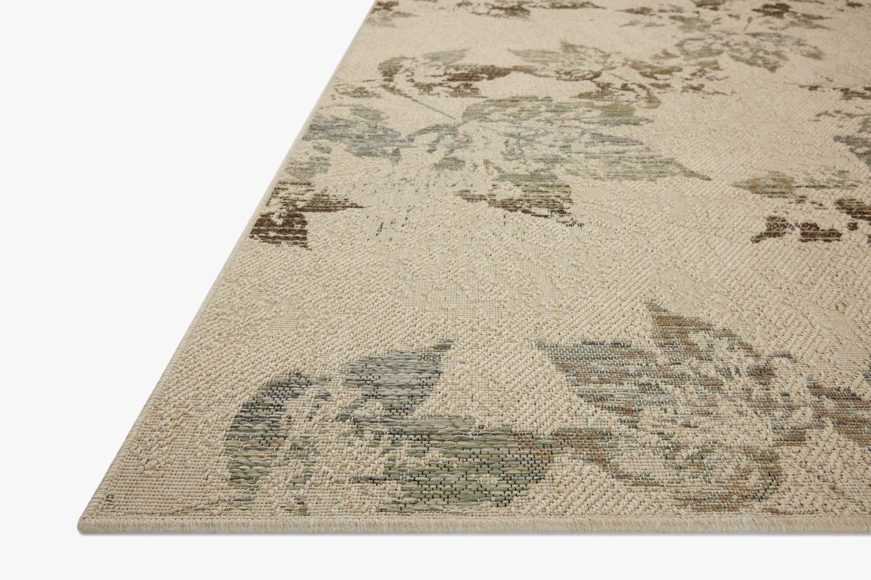SAY-06 IVORY / BARK - Image 3