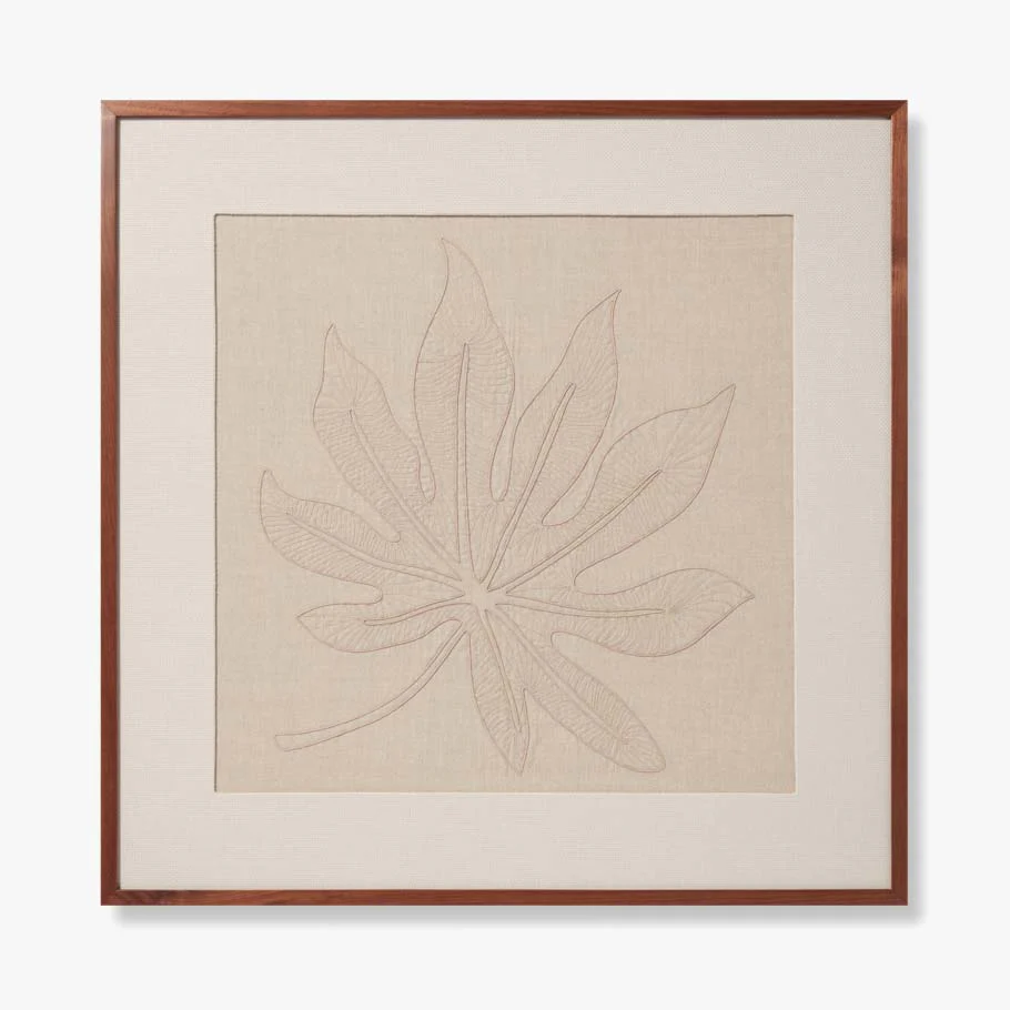 SCHEFFLERA