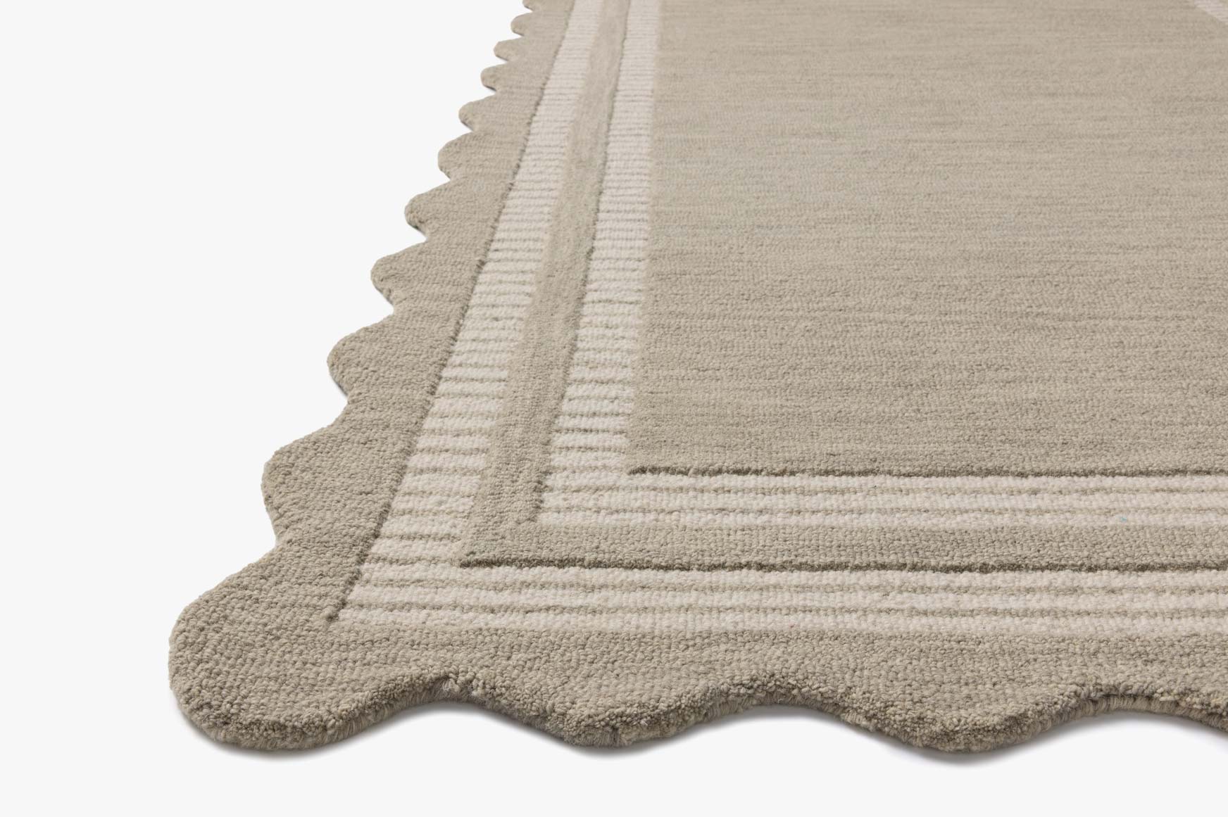 SCO-01 CJ FOG / IVORY - Image 7