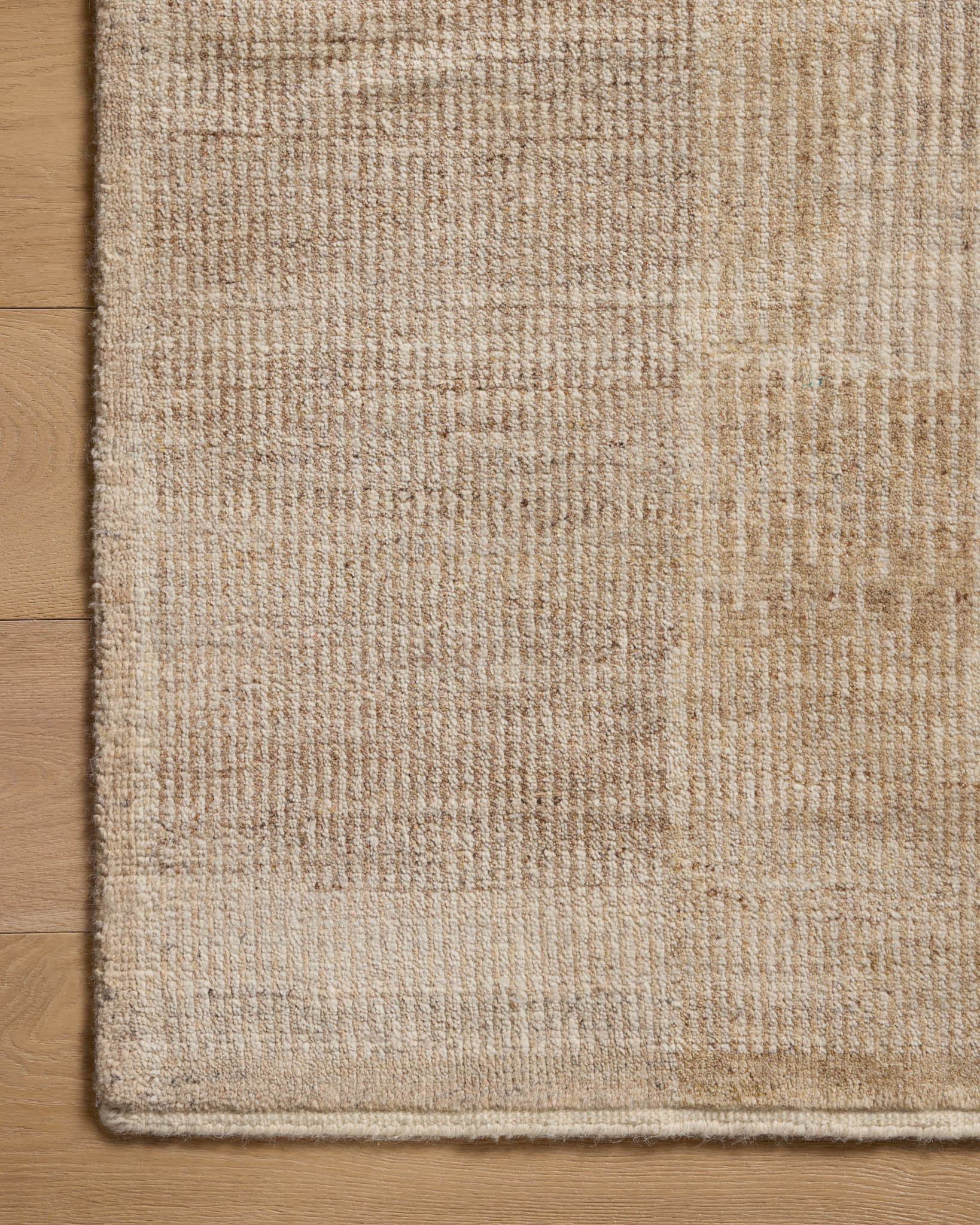 SCU-01 BEIGE / SAND - Image 8