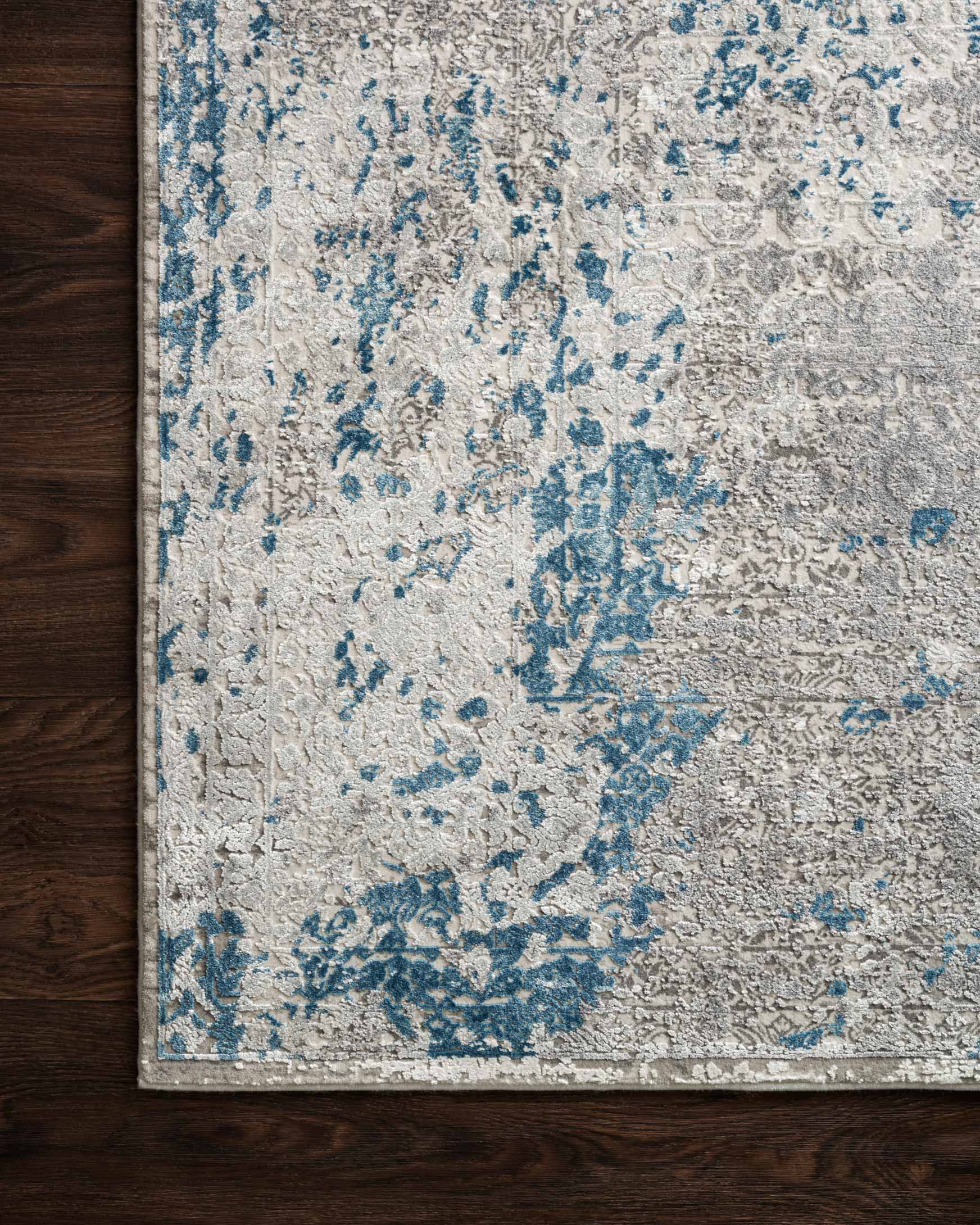 SIE-01 DOVE / OCEAN - Image 3