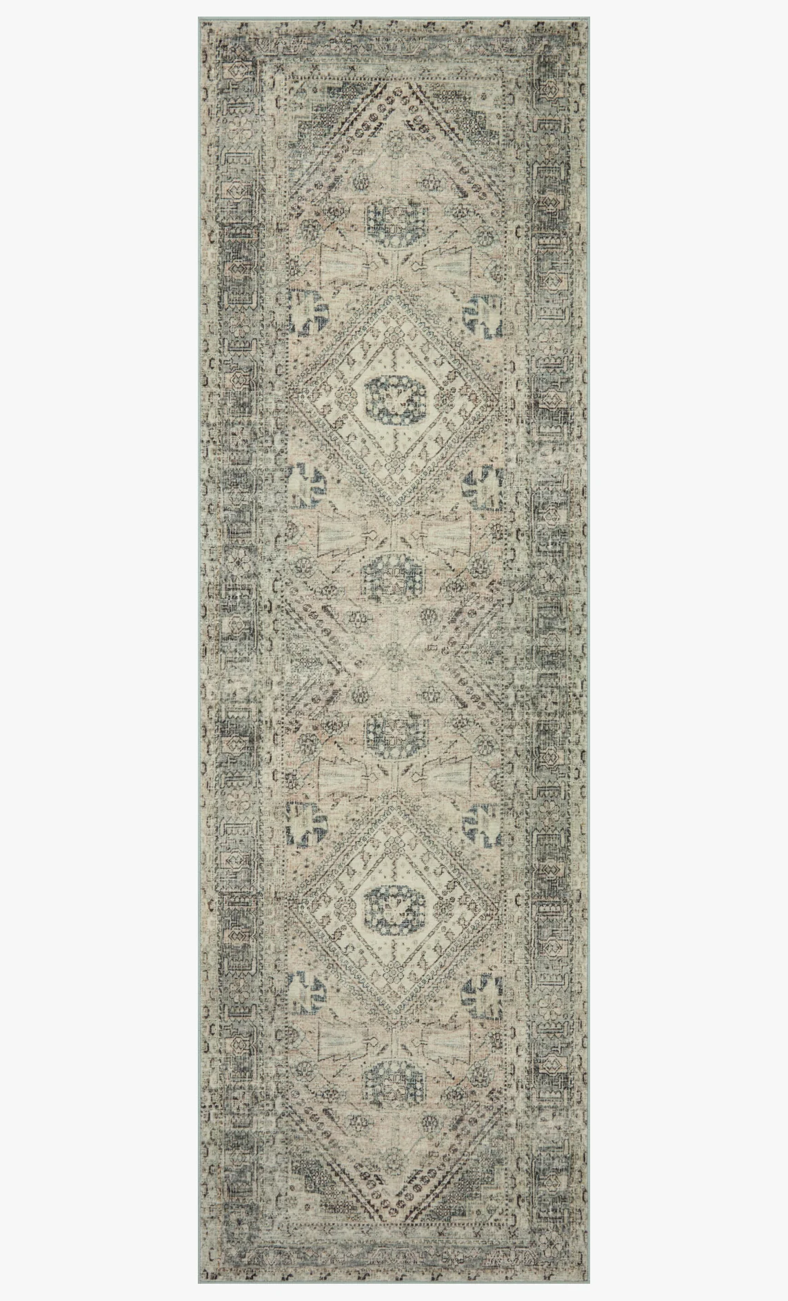 SIN-04 MH NATURAL / SAGE - Image 6