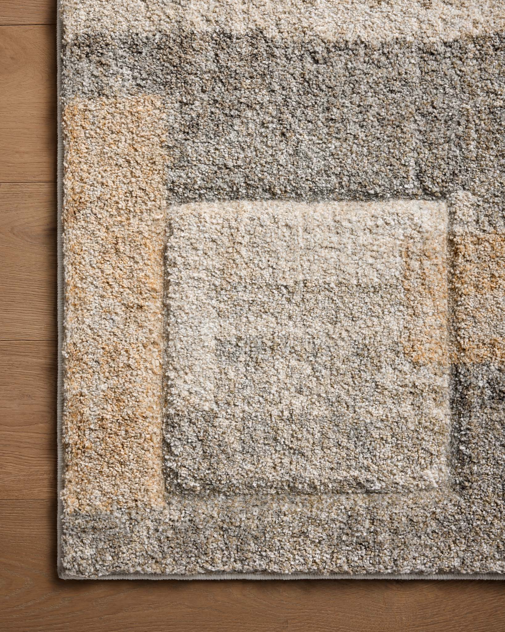 SLA-06 STONE / WHEAT - Image 3
