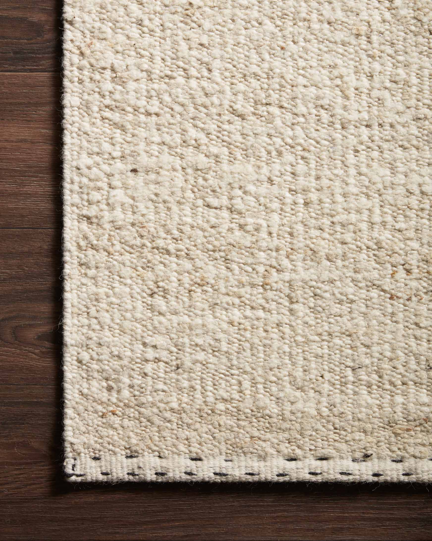 SLN-01 OATMEAL - Image 3