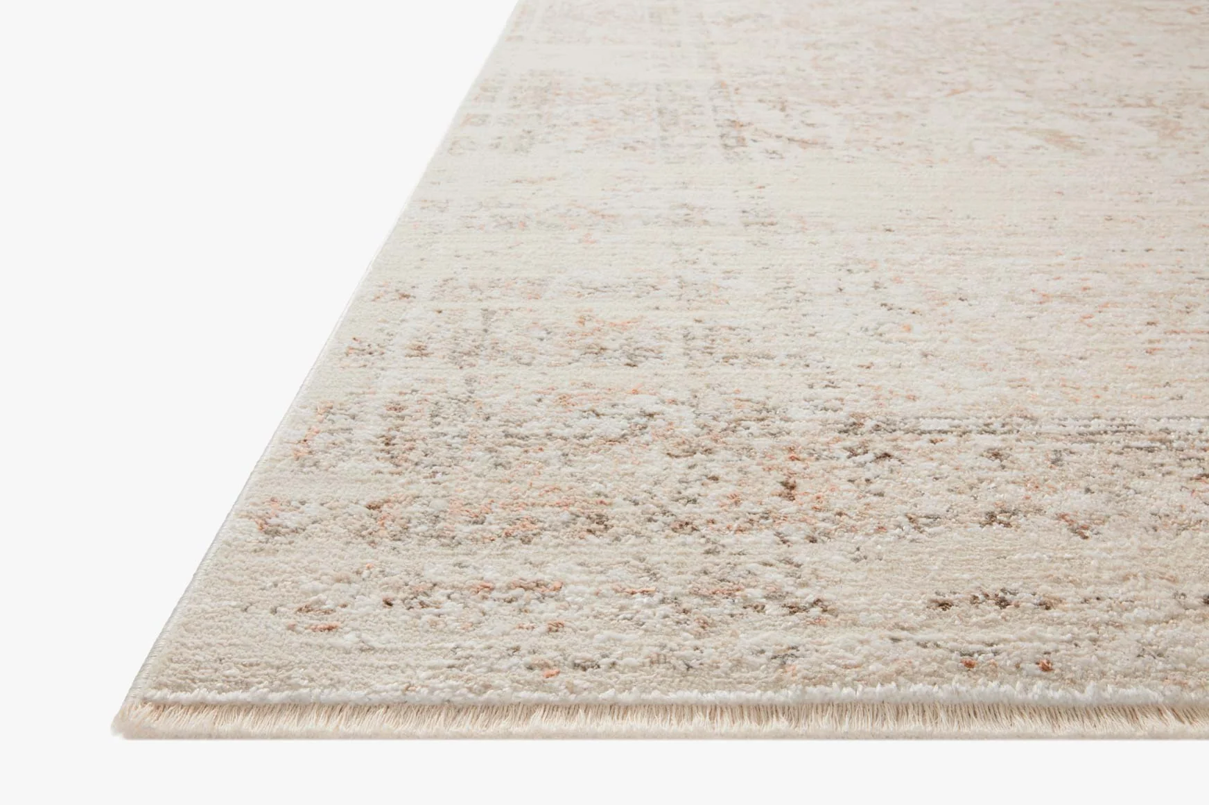 SNN-03 BEIGE / TERRACOTTA - Image 3