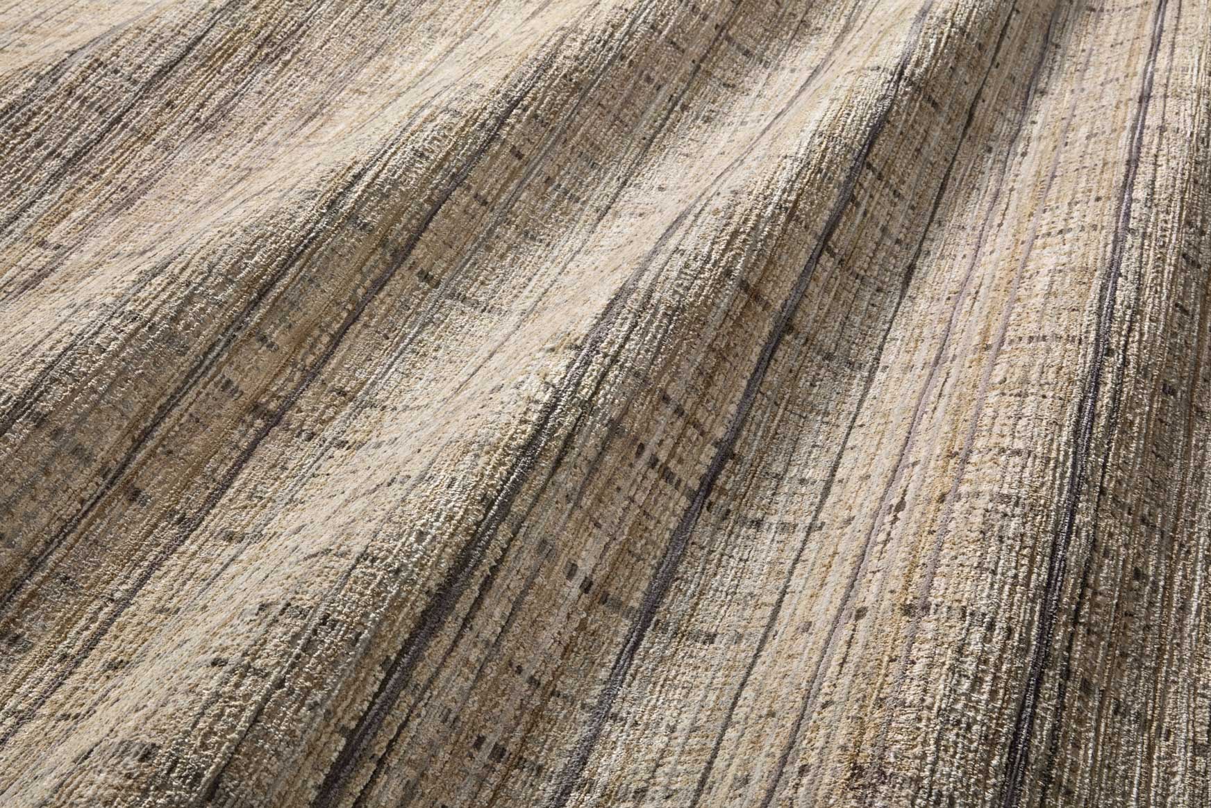 SOH-04 PEBBLE / CHARCOAL - Image 6