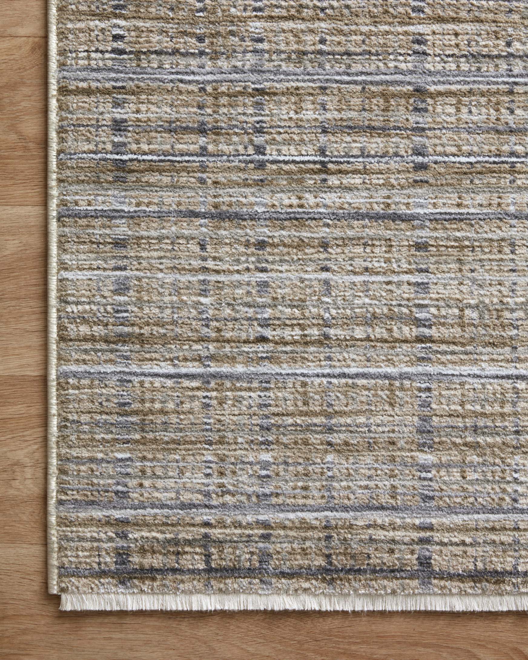 SOH-04 PEBBLE / CHARCOAL - Image 9