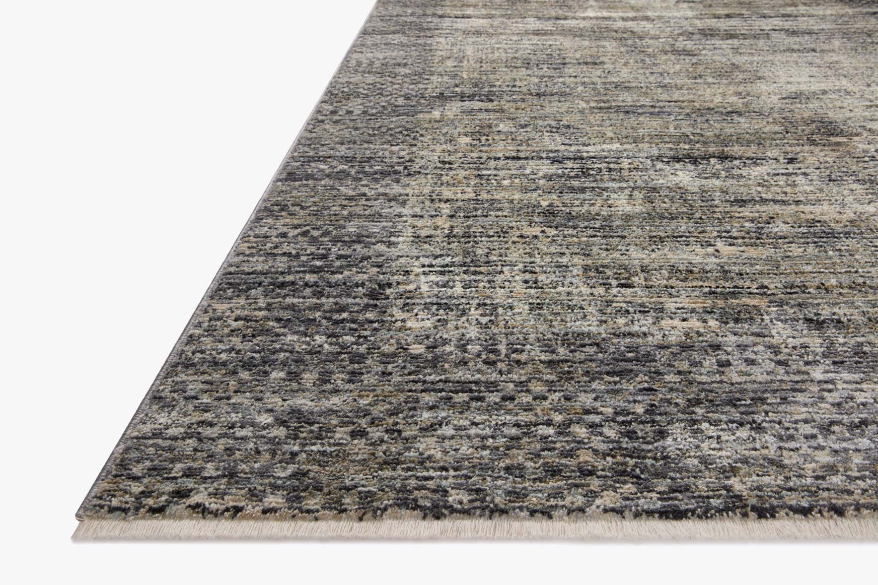 SOH-06 MULTI / SLATE - Image 4