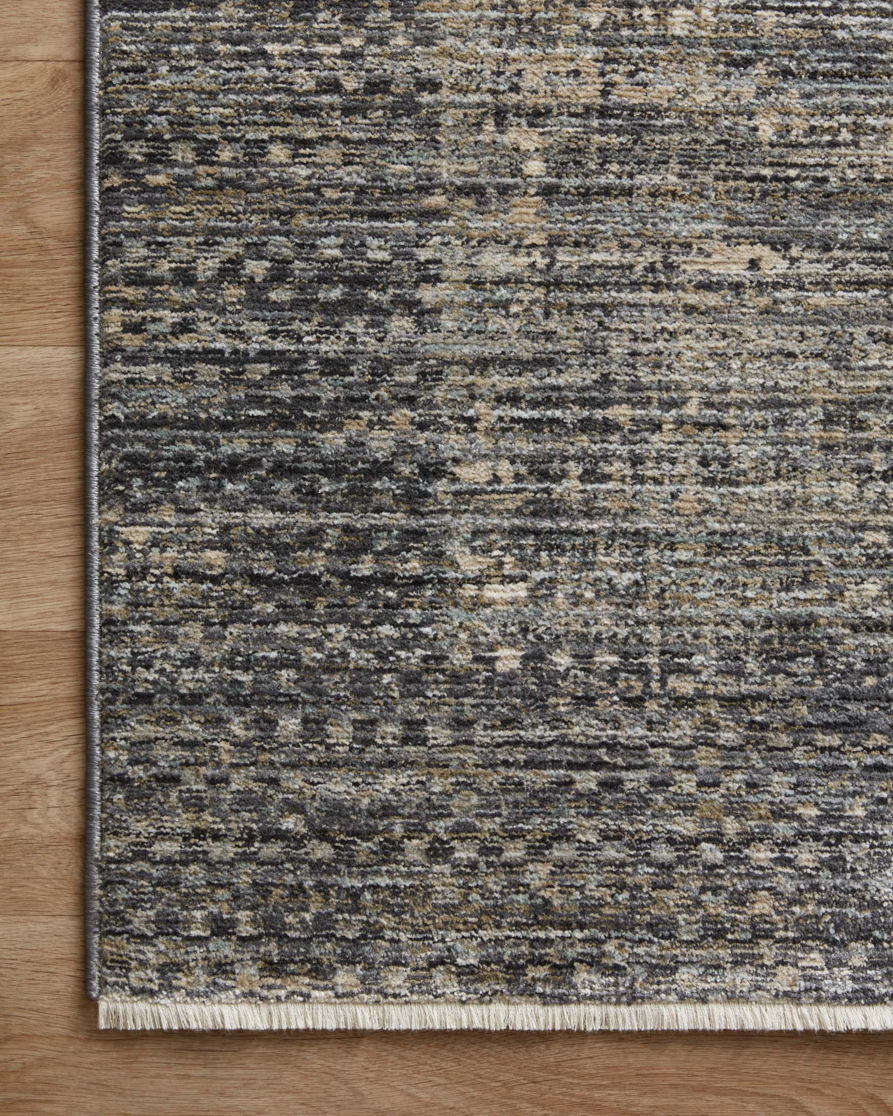 SOH-06 MULTI / SLATE - Image 6