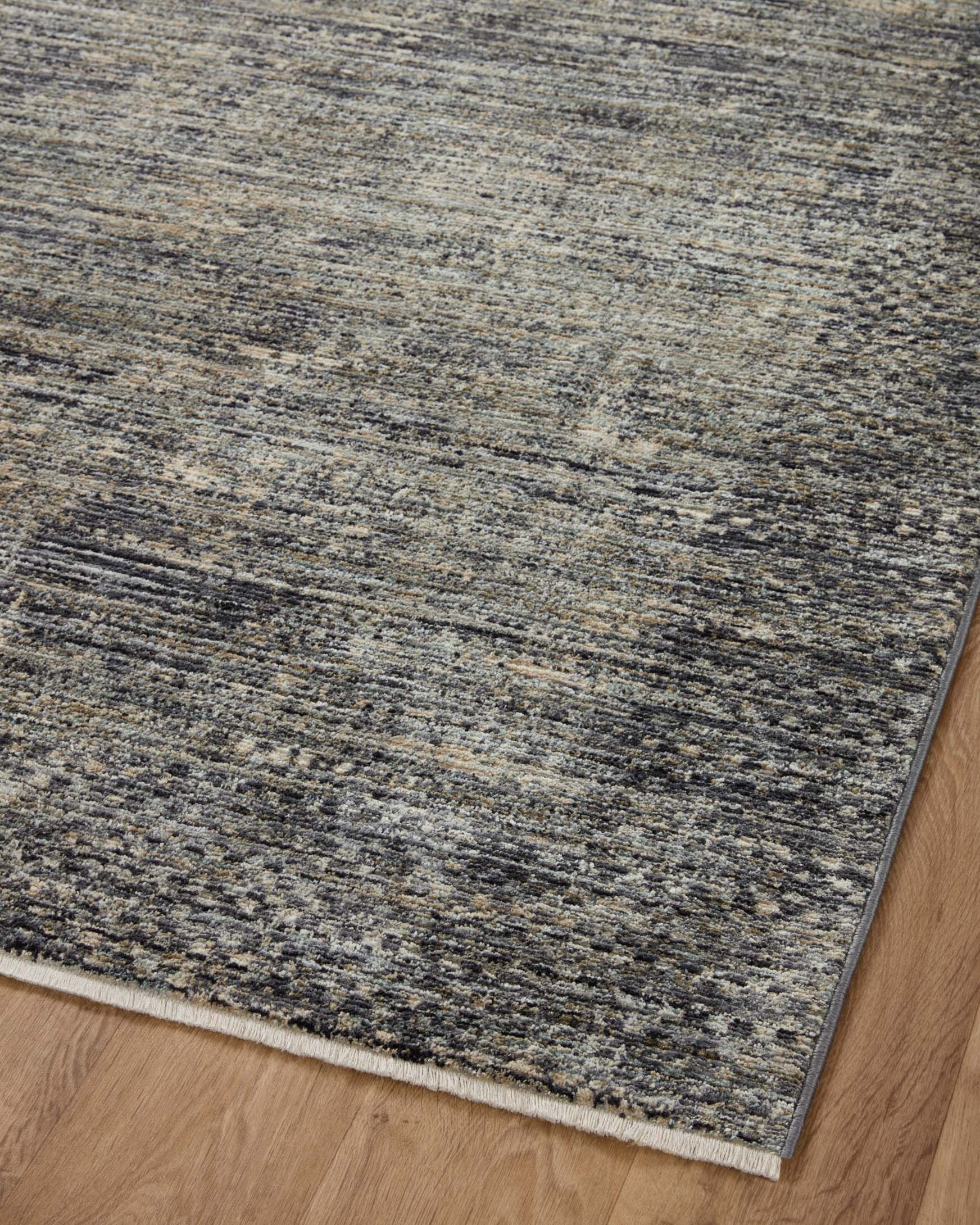 SOH-06 MULTI / SLATE - Image 8