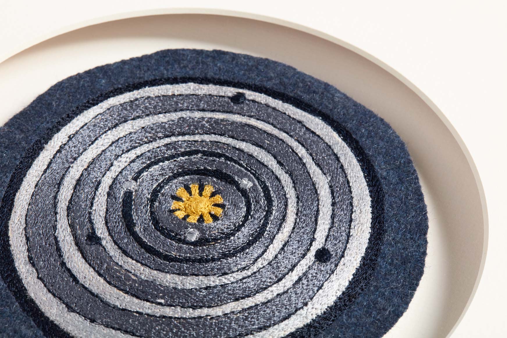 SOLAR PATCH - Image 3