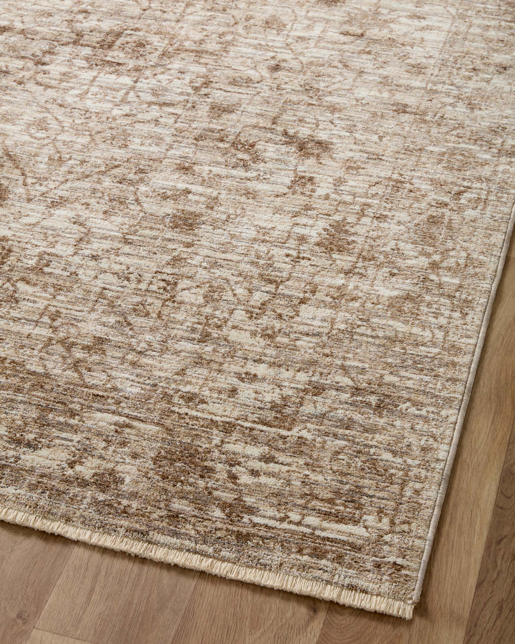 SOR-01 BARK / NATURAL - Image 7