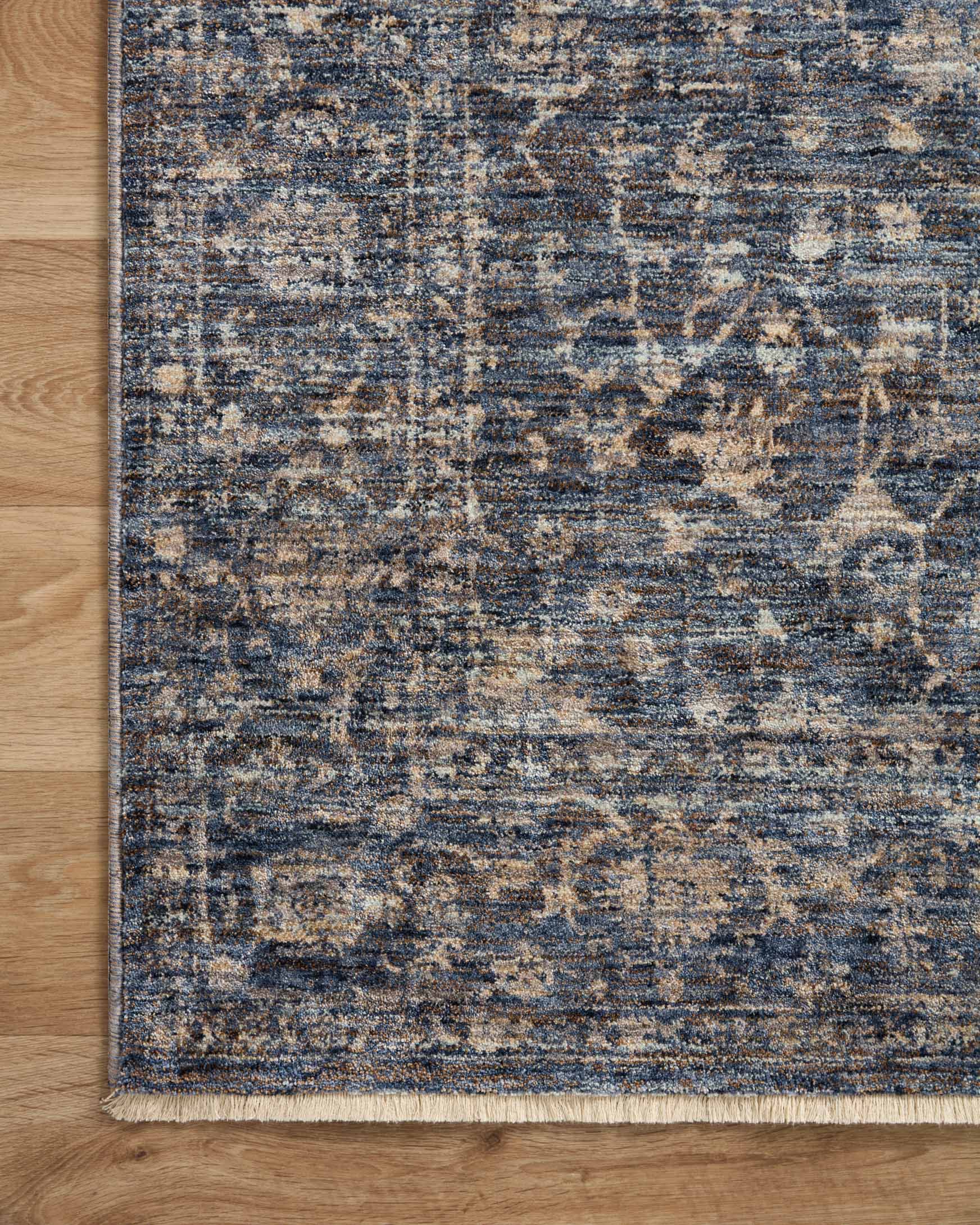 SOR-01 MIDNIGHT / NATURAL - Image 5