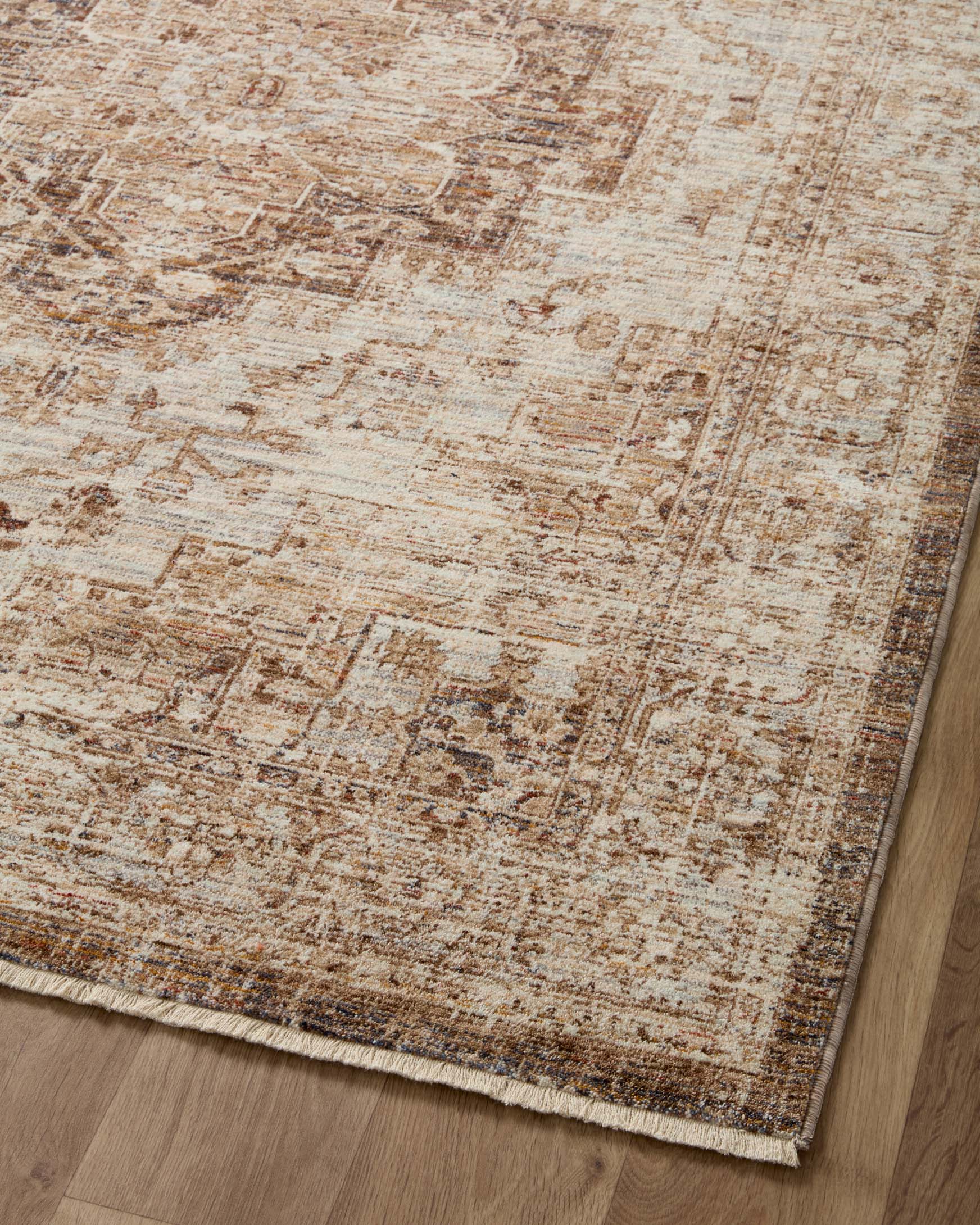 SOR-03 MOCHA / MULTI - Image 9
