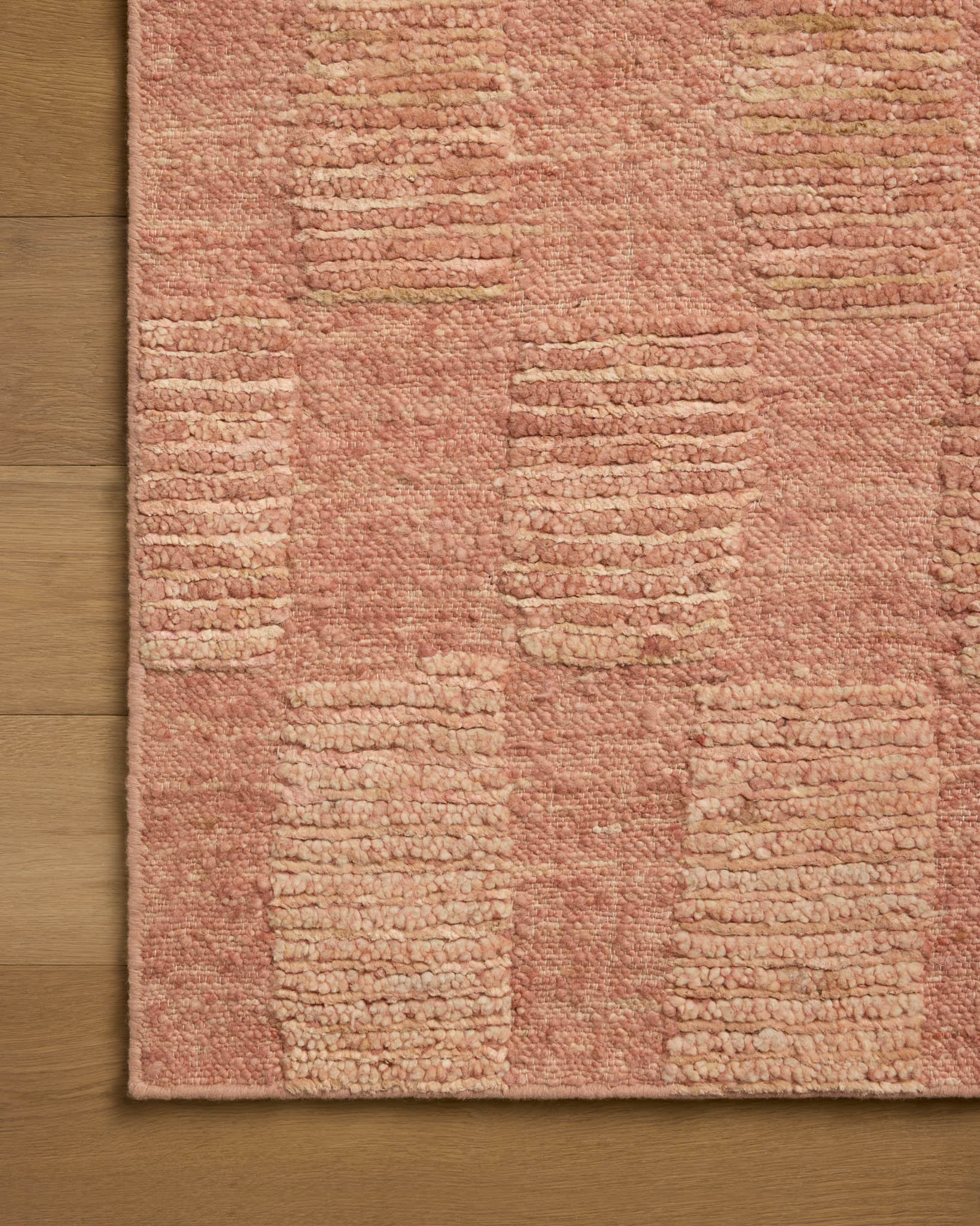 SOW-01 ROSE - Image 5