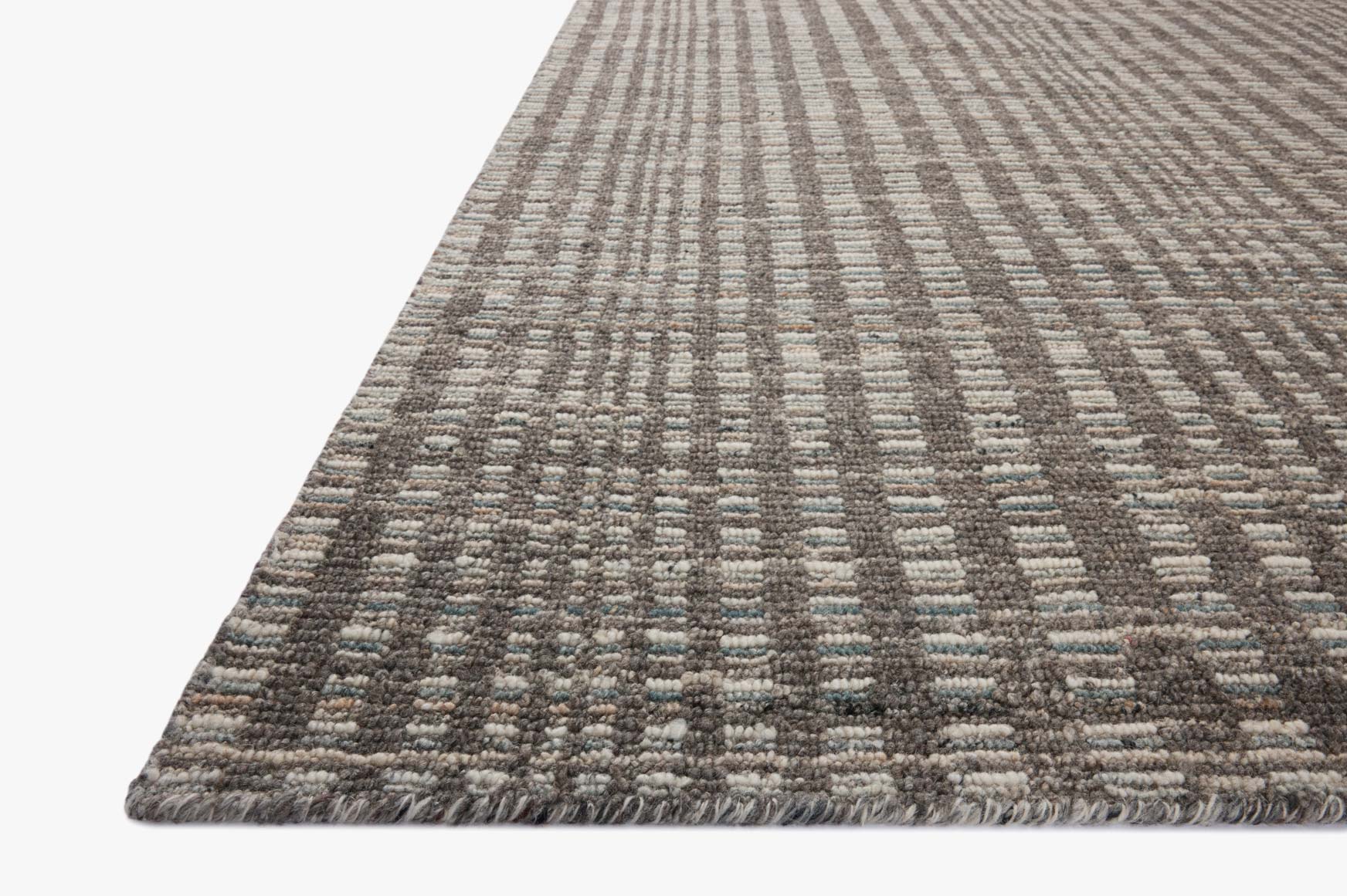 SOY-05 GRANITE / MULTI - Image 2