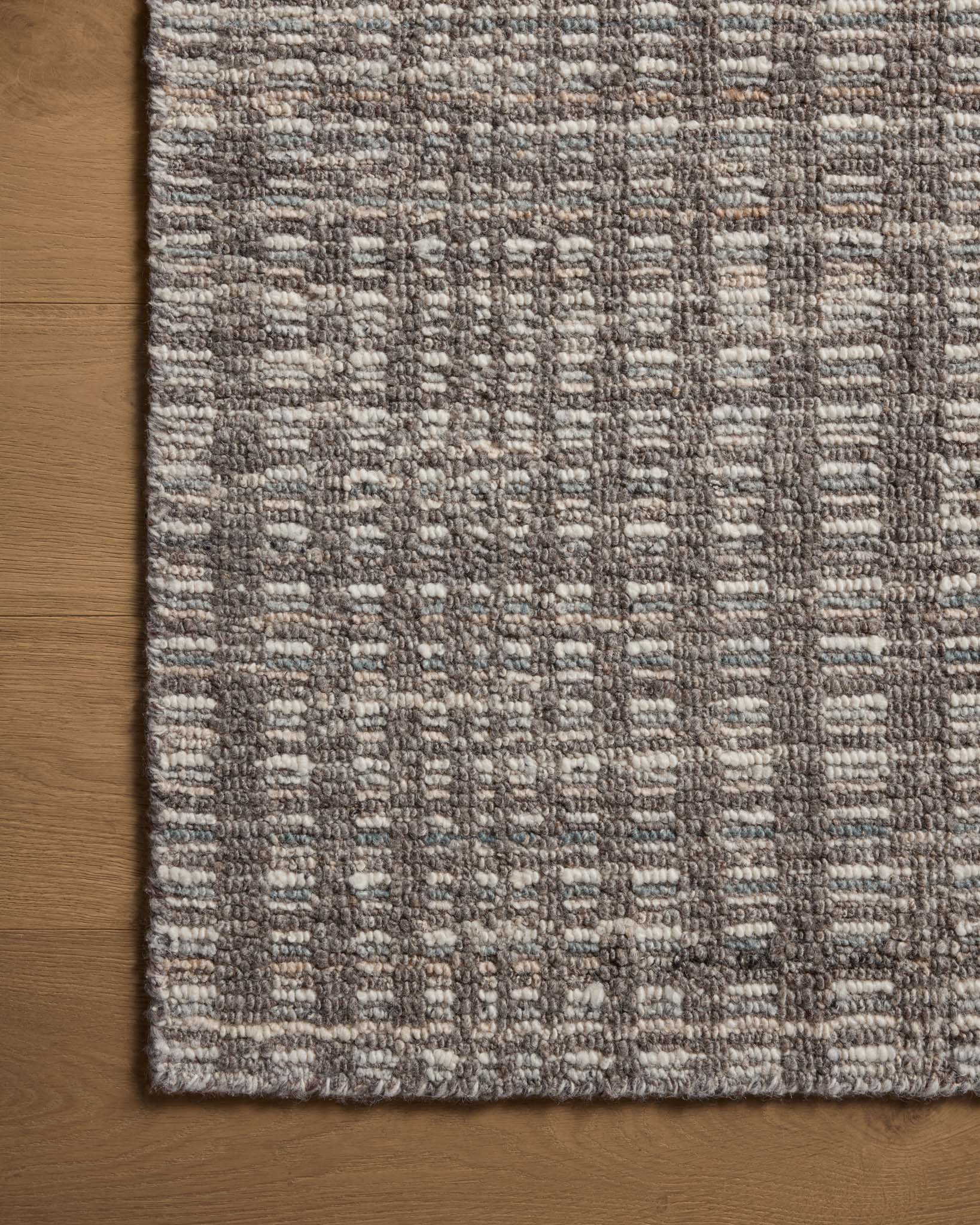 SOY-05 GRANITE / MULTI - Image 3