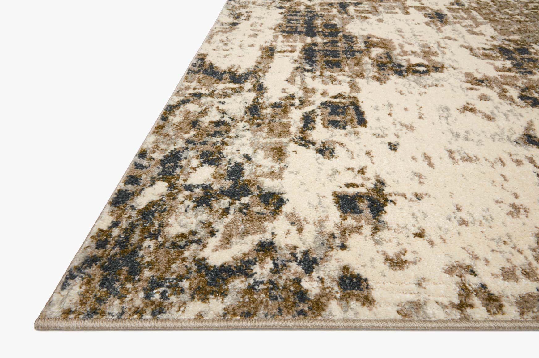 SPI-01 PEWTER / OLIVE - Image 3