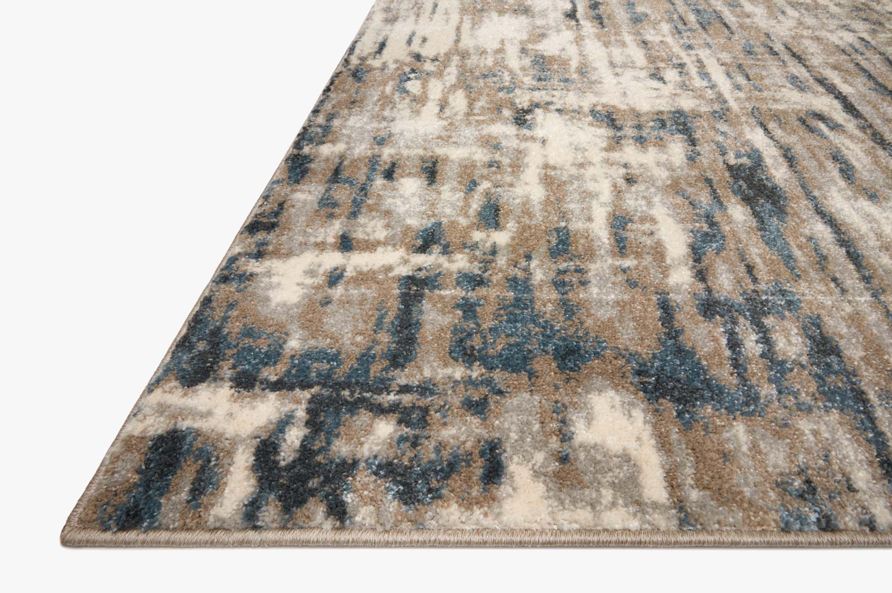 SPI-02 STONE / BLUE - Image 3