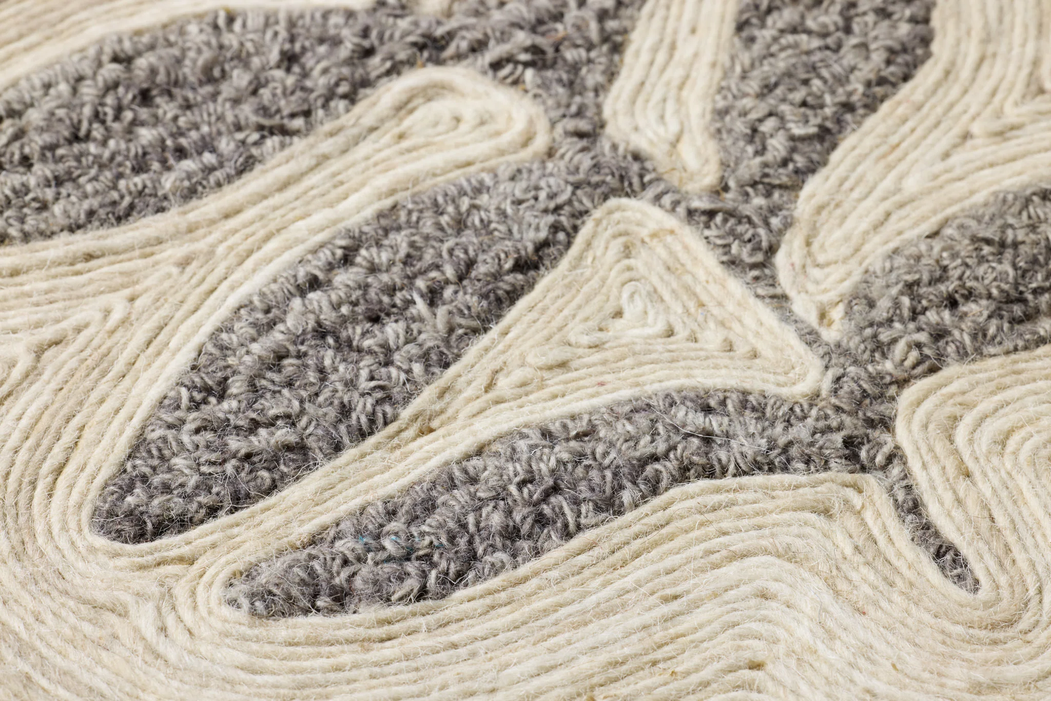STEM & STONE - Image 3