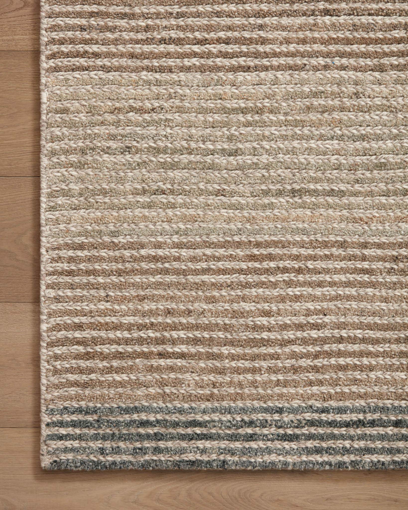 STI-01 BEIGE / SLATE - Image 3