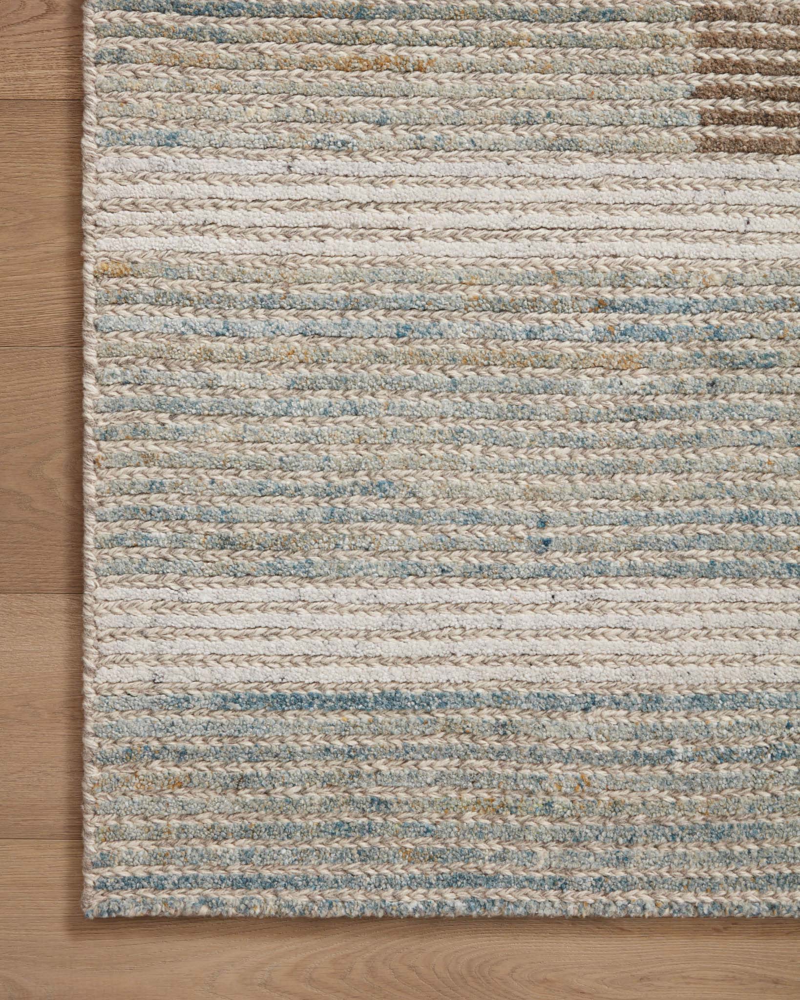 STI-02 TOBACCO / LAGOON - Image 6