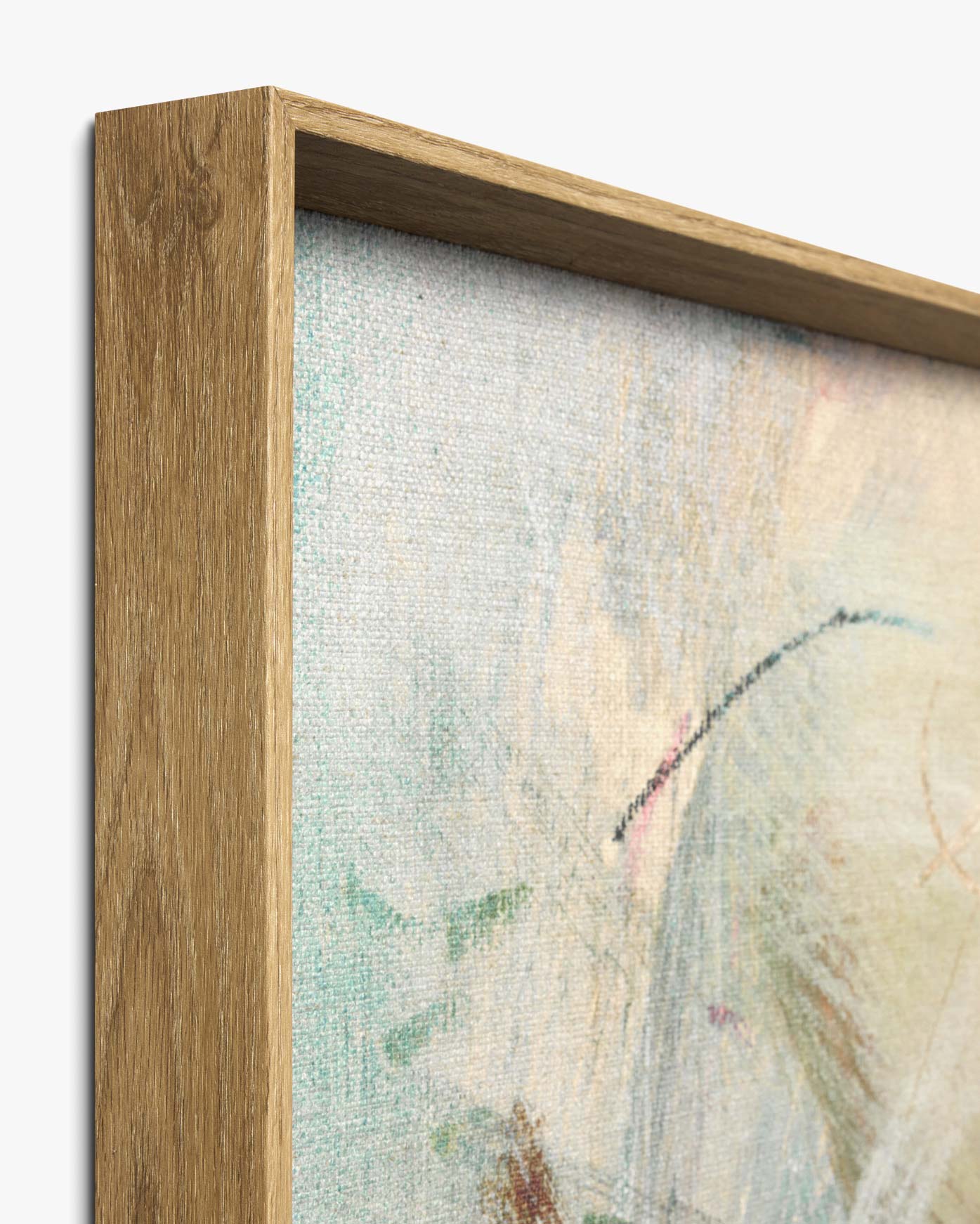 SUBTLE CURRENTS - Image 2