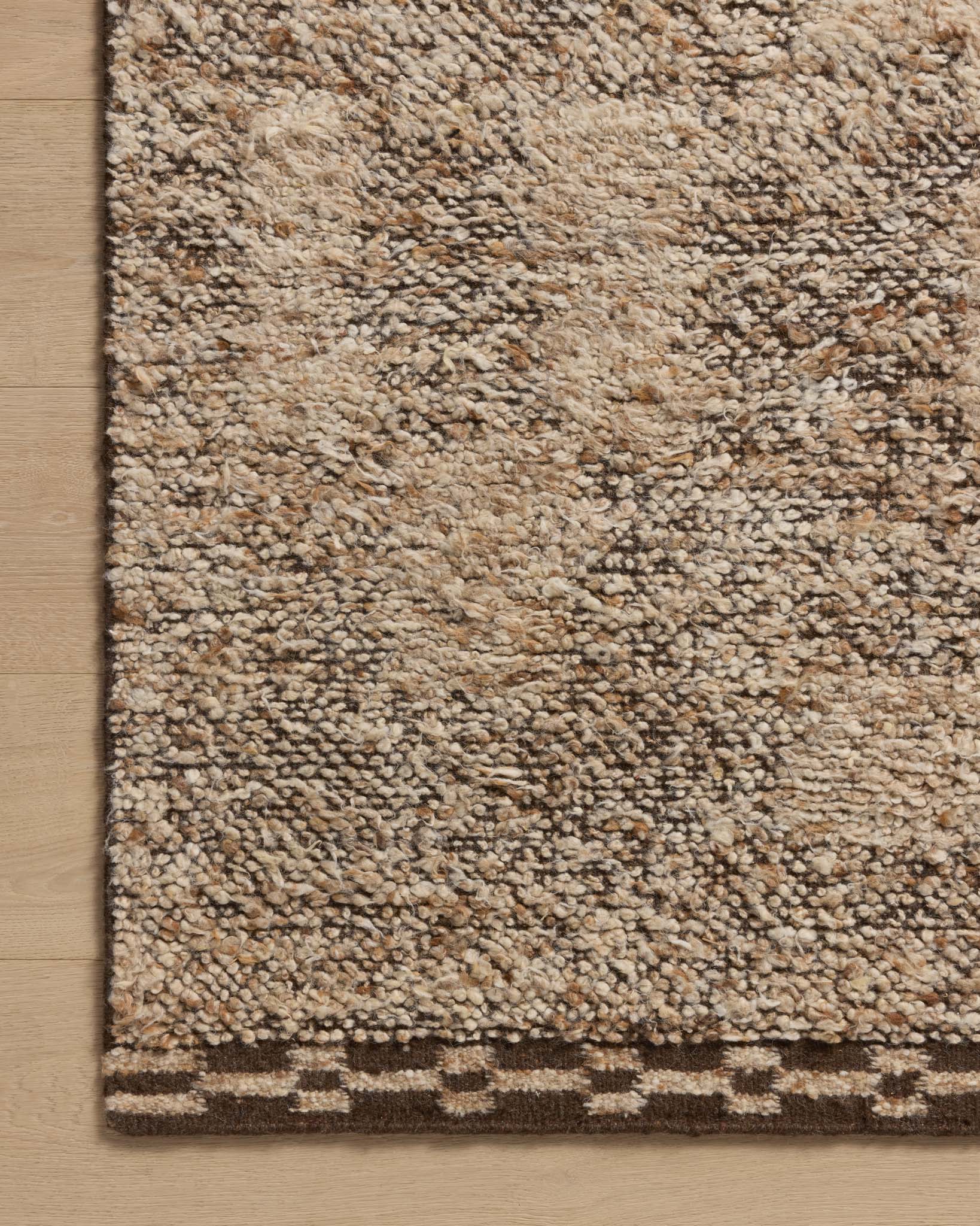 SUK-01 AL NATURAL / BARK - Image 3