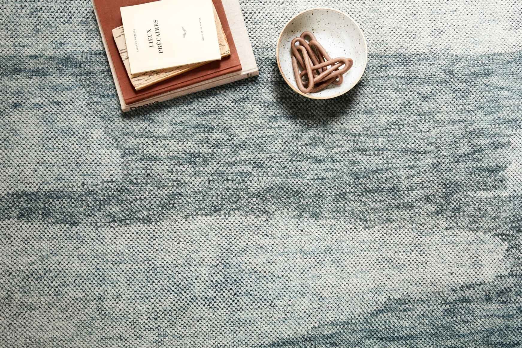 SUM-05 OCEAN - Image 3