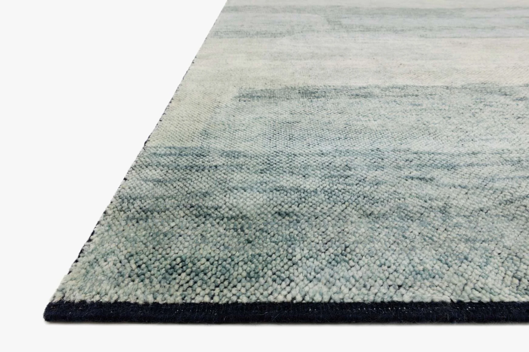 SUM-05 OCEAN - Image 5