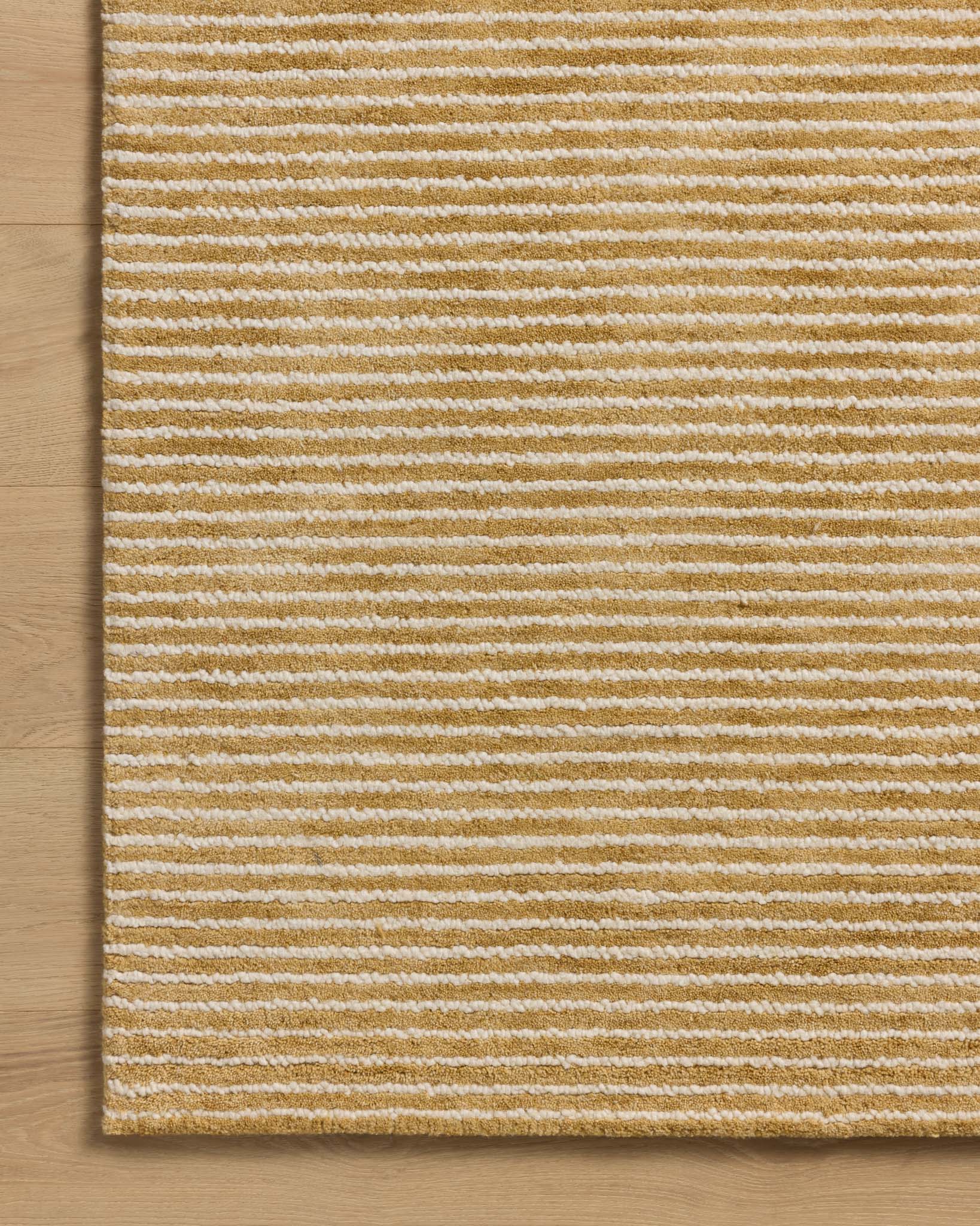 SUN-01 WHEAT / IVORY - Image 3