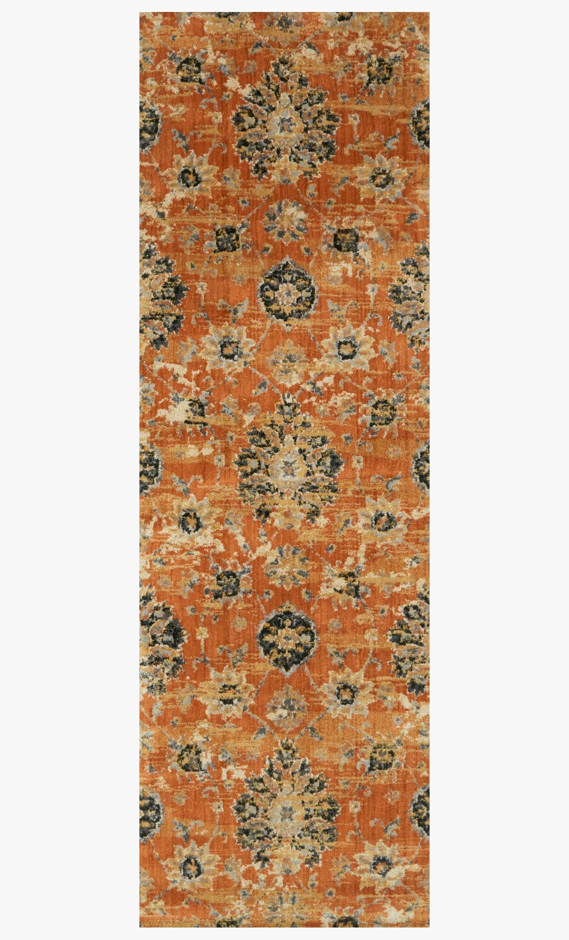 TC-14 RUST - Image 3