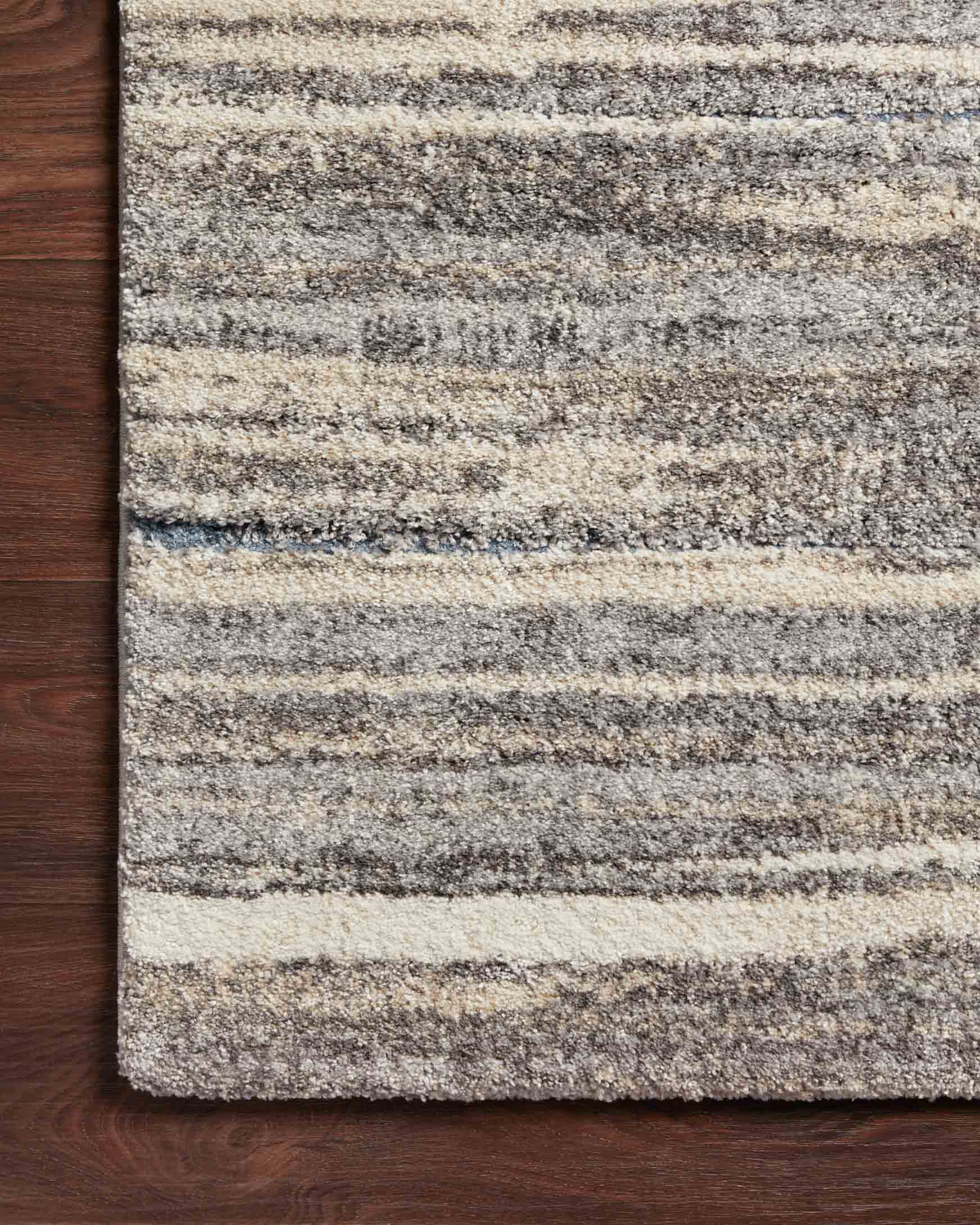 THY-01 MIST / BEIGE - Image 3