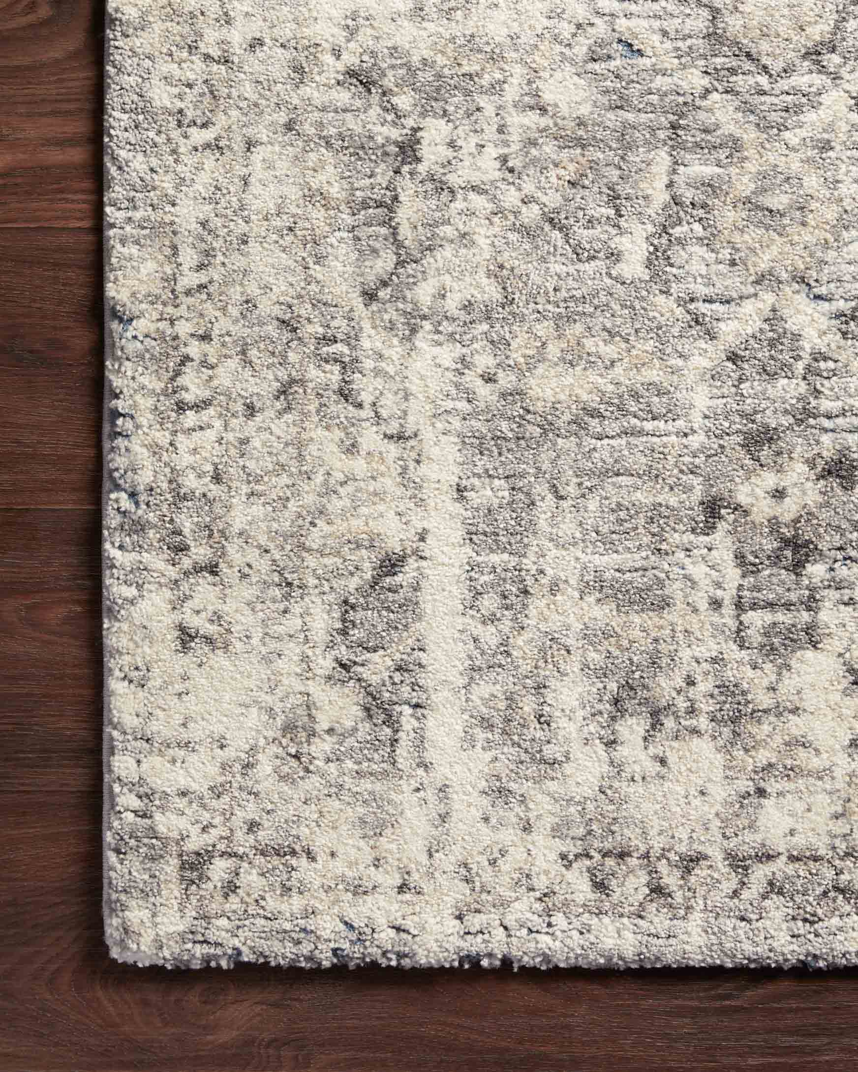 THY-03 NATURAL / GREY - Image 3