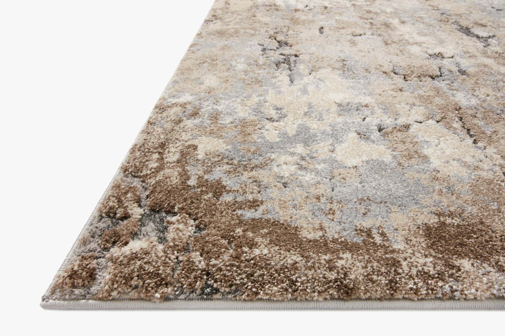 THY-09 DOVE / BARK - Image 2