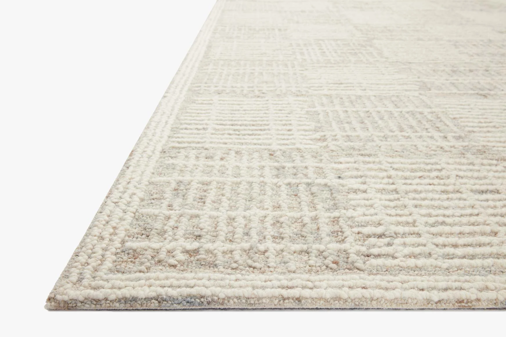 TLL-02 MIST / IVORY - Image 6