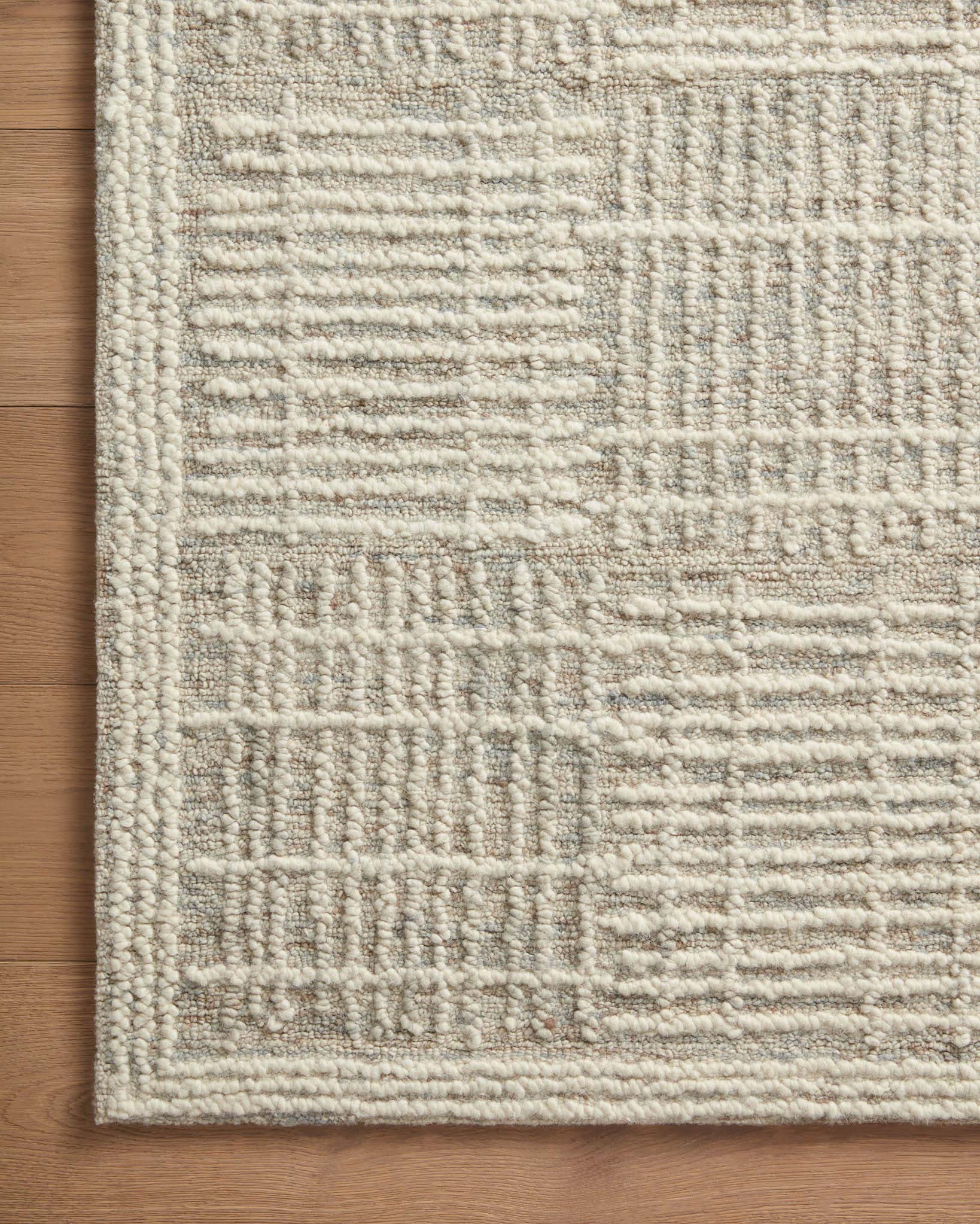 TLL-02 MIST / IVORY - Image 7