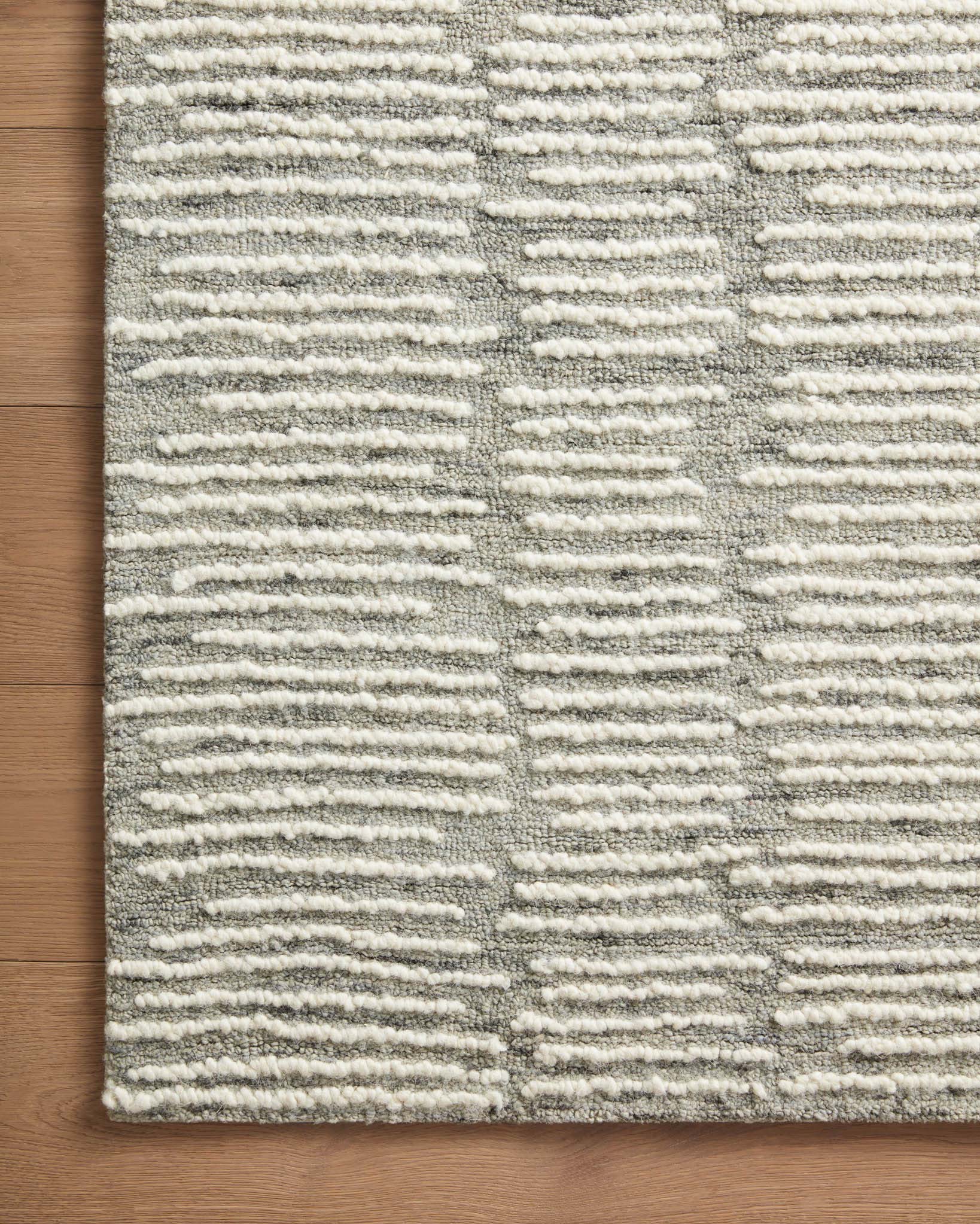 TLL-04 STONE / IVORY - Image 3