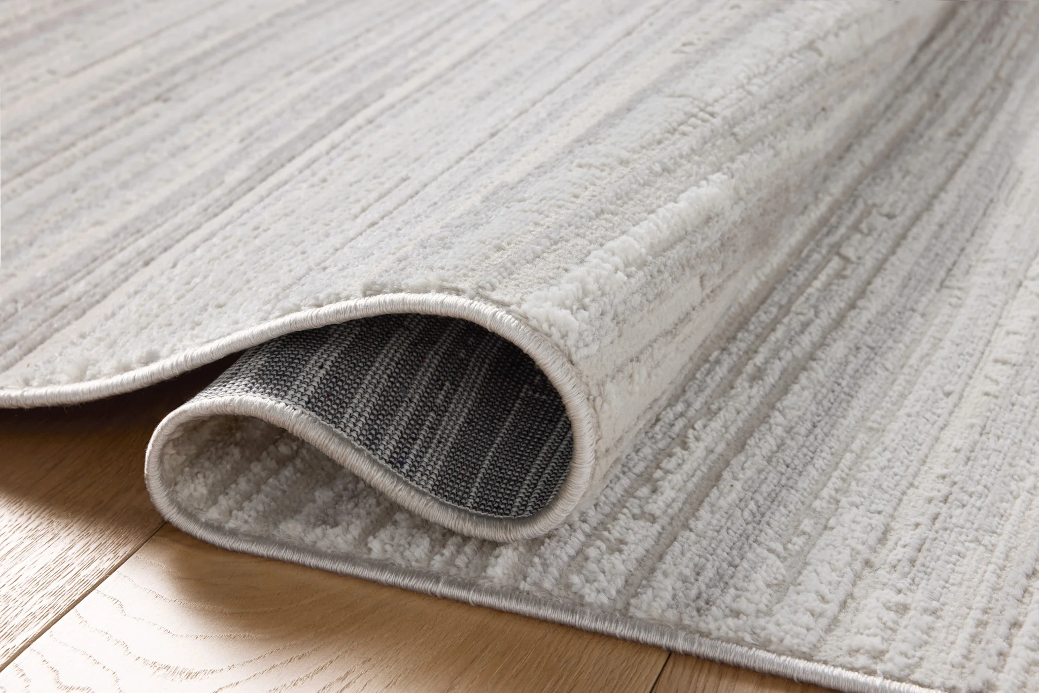 TOW-05 BEIGE / GREY - Image 4