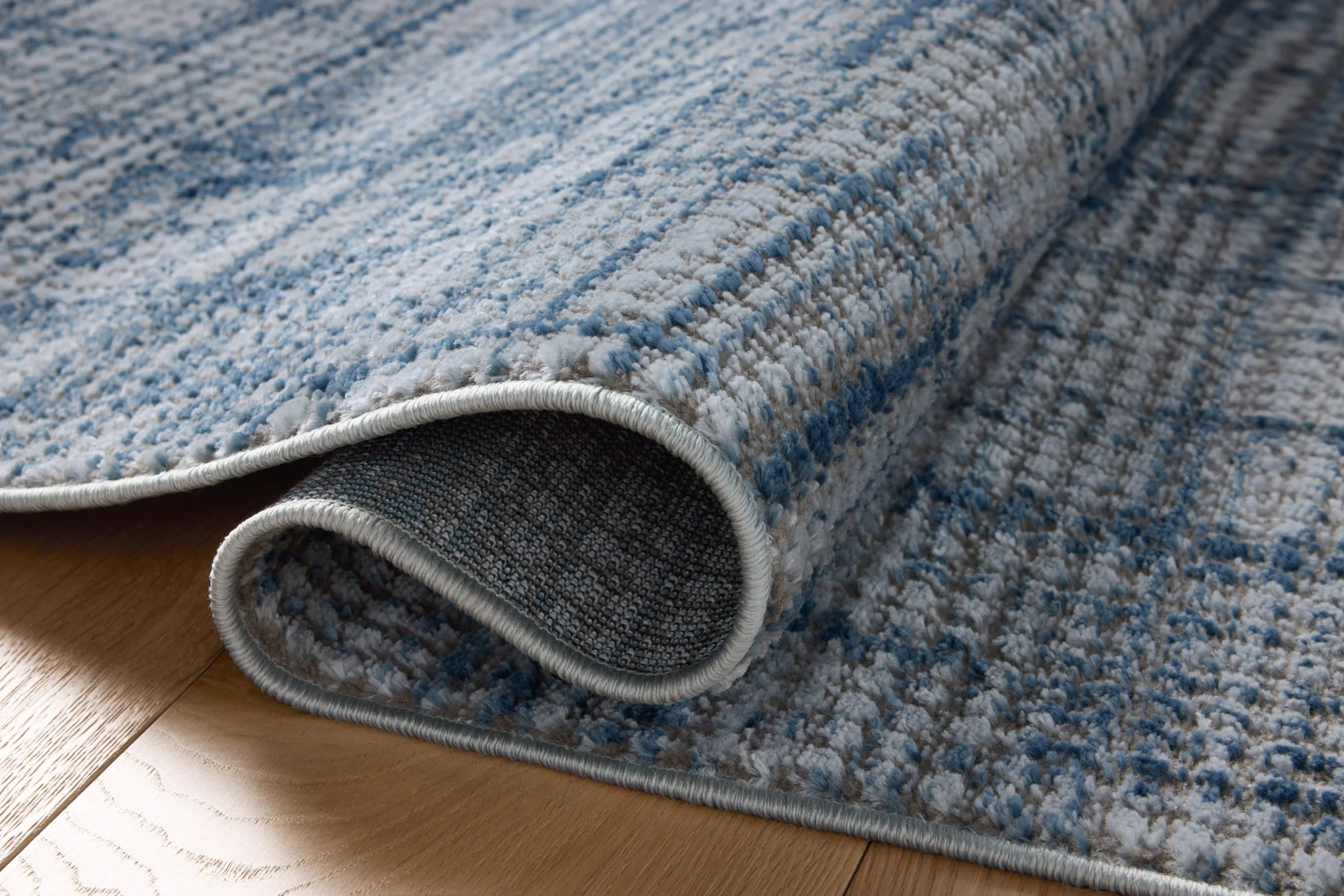 TOW-08 GREY / DENIM - Image 4