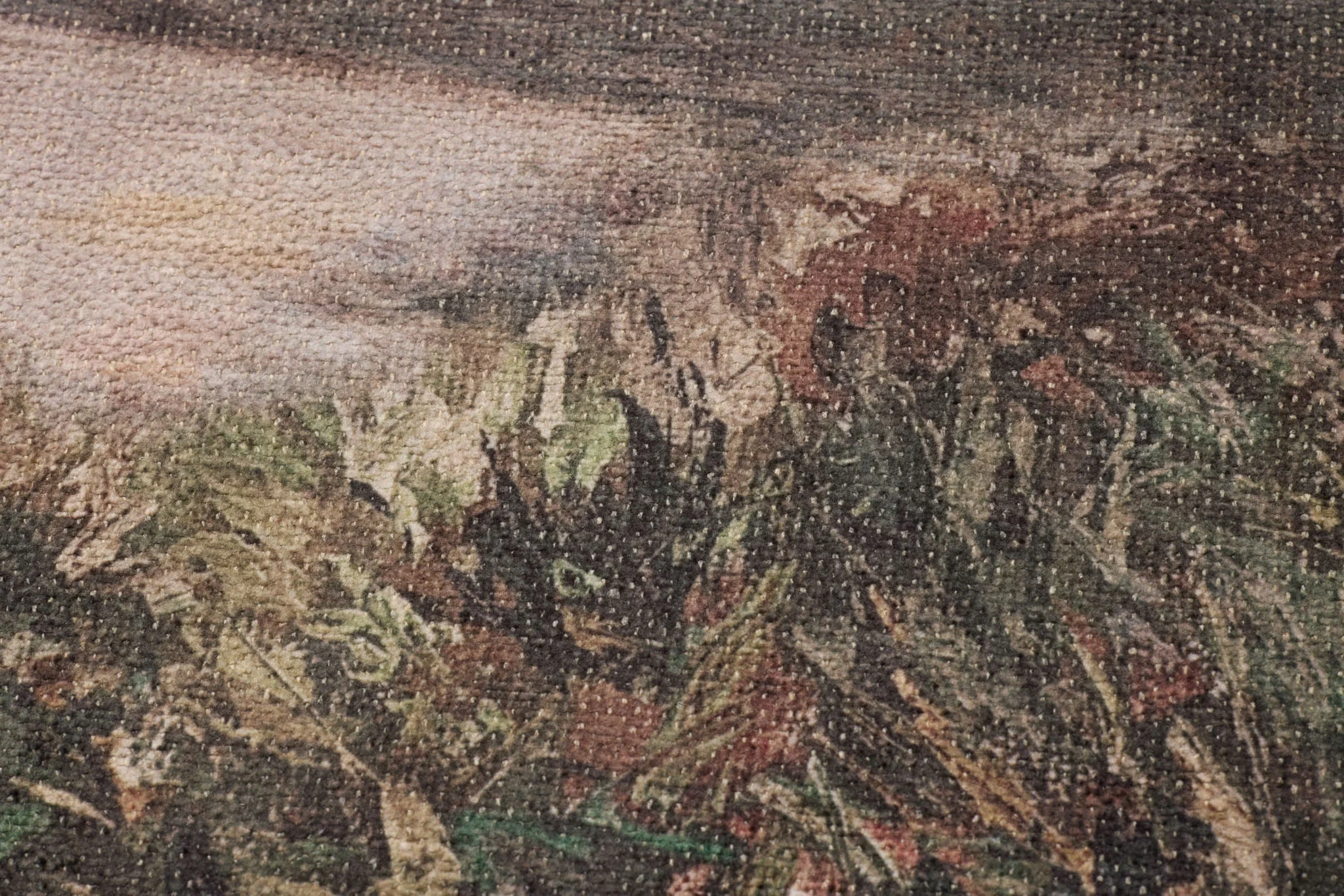 TRANQUILITY - Image 3