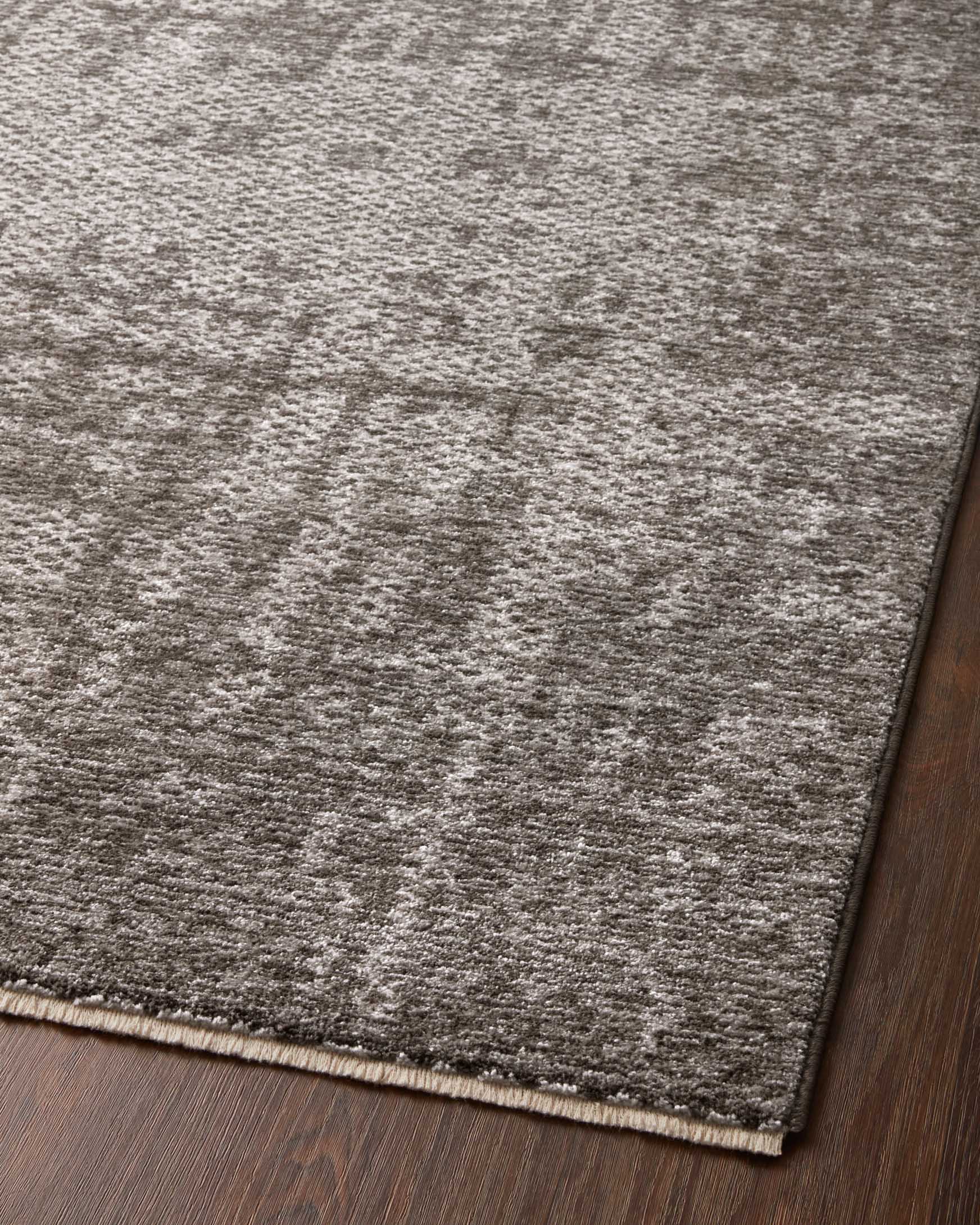 VAN-01 TAUPE / DOVE - Image 7