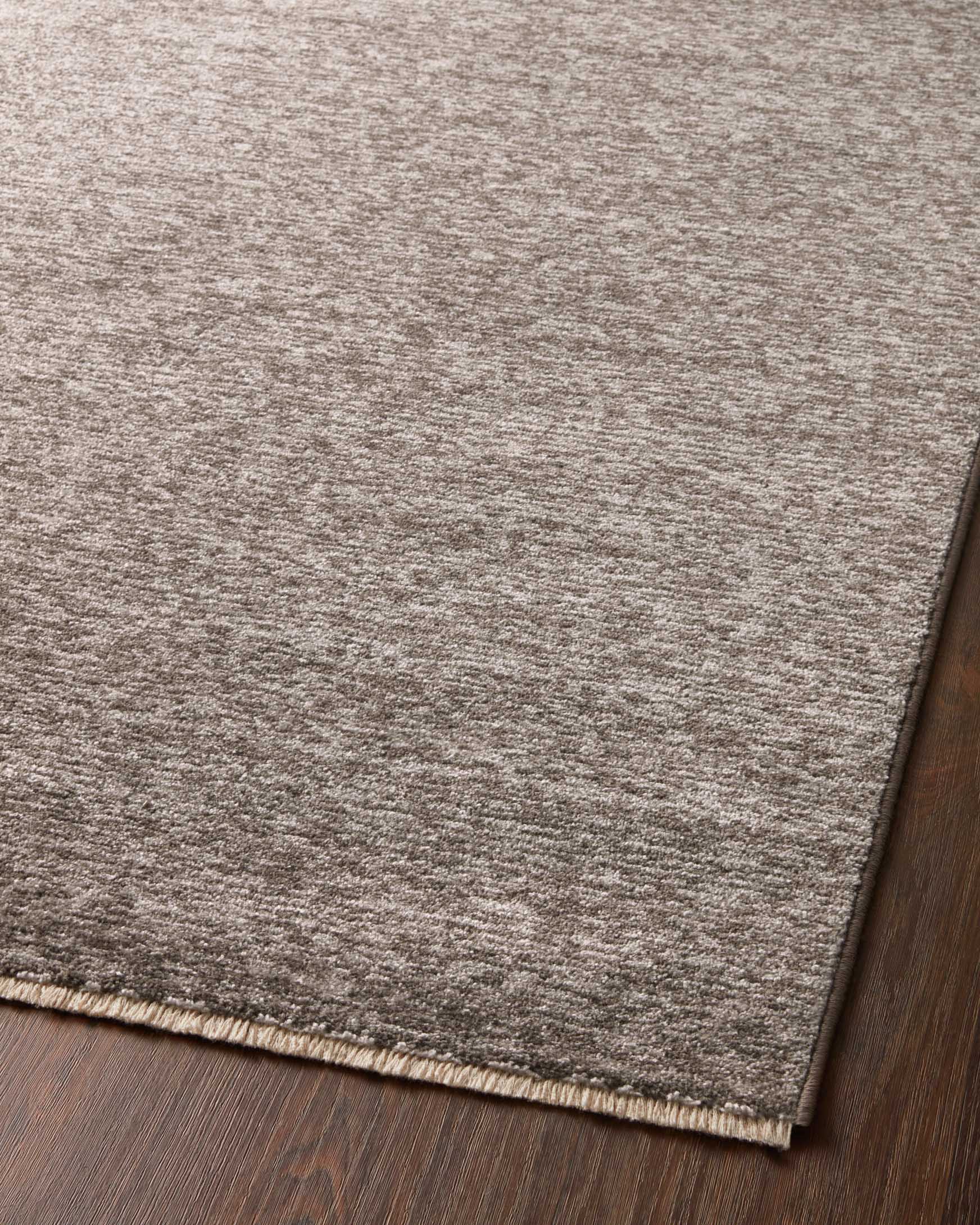 VAN-02 TAUPE / DOVE - Image 7