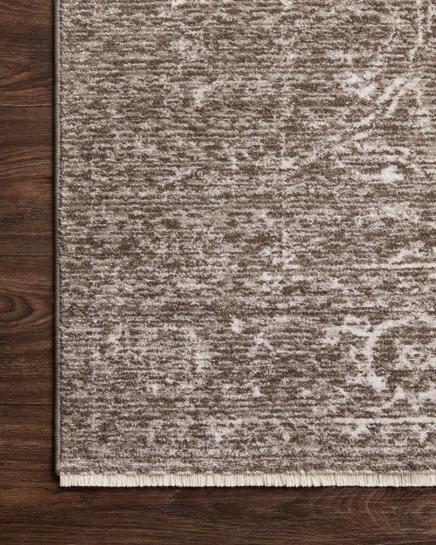 VAN-08 TAUPE / DOVE - Image 5