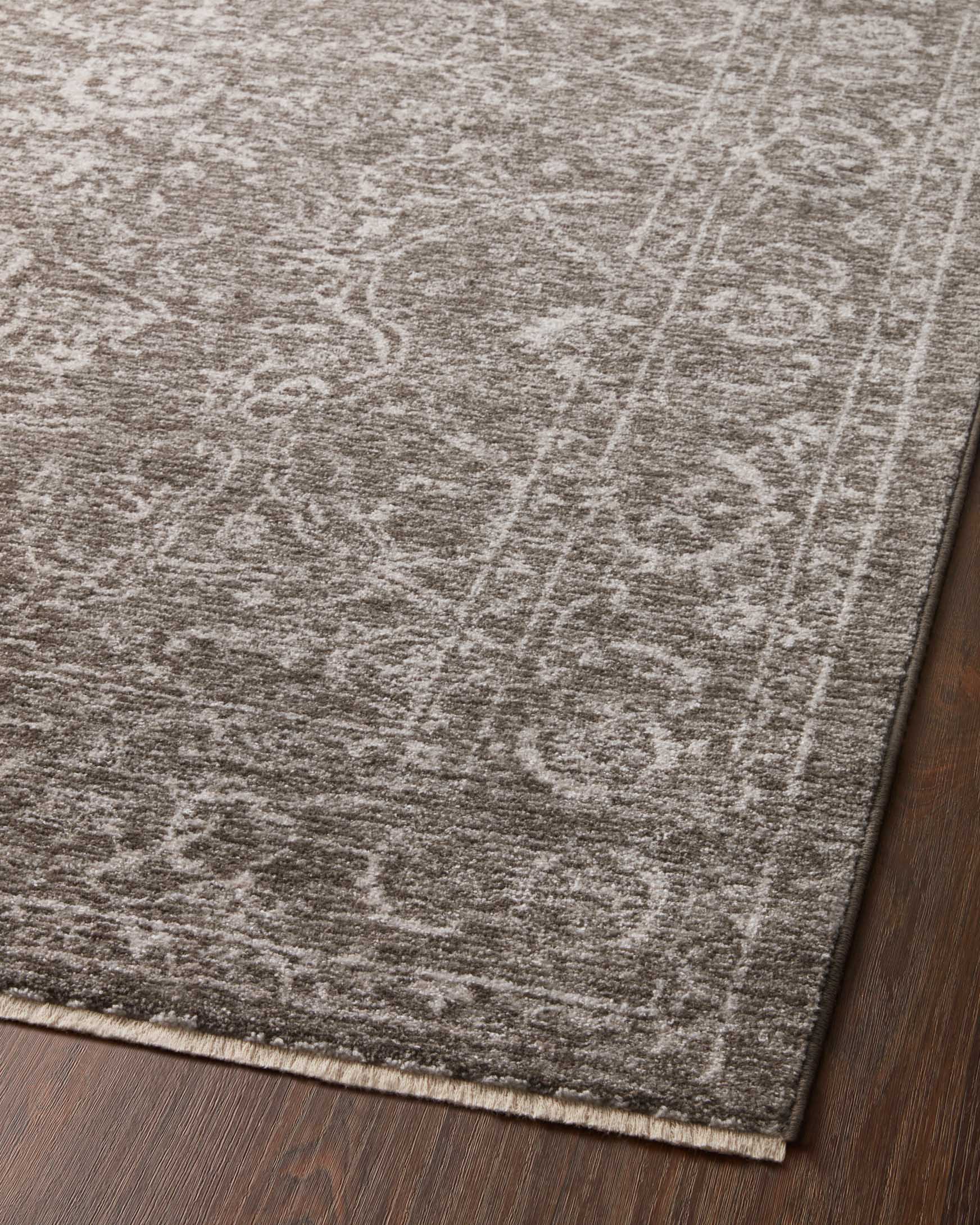 VAN-08 TAUPE / DOVE - Image 7